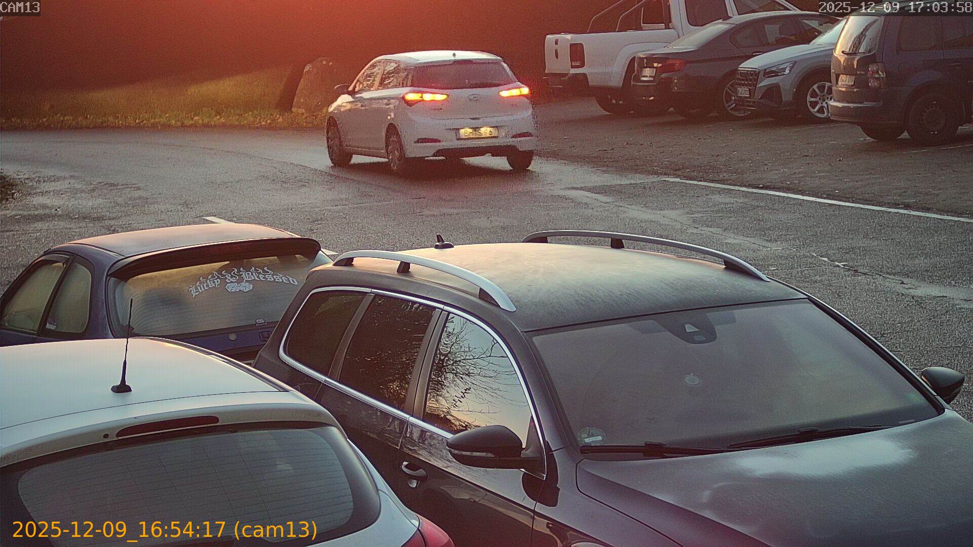 thumbnail_20251209165417