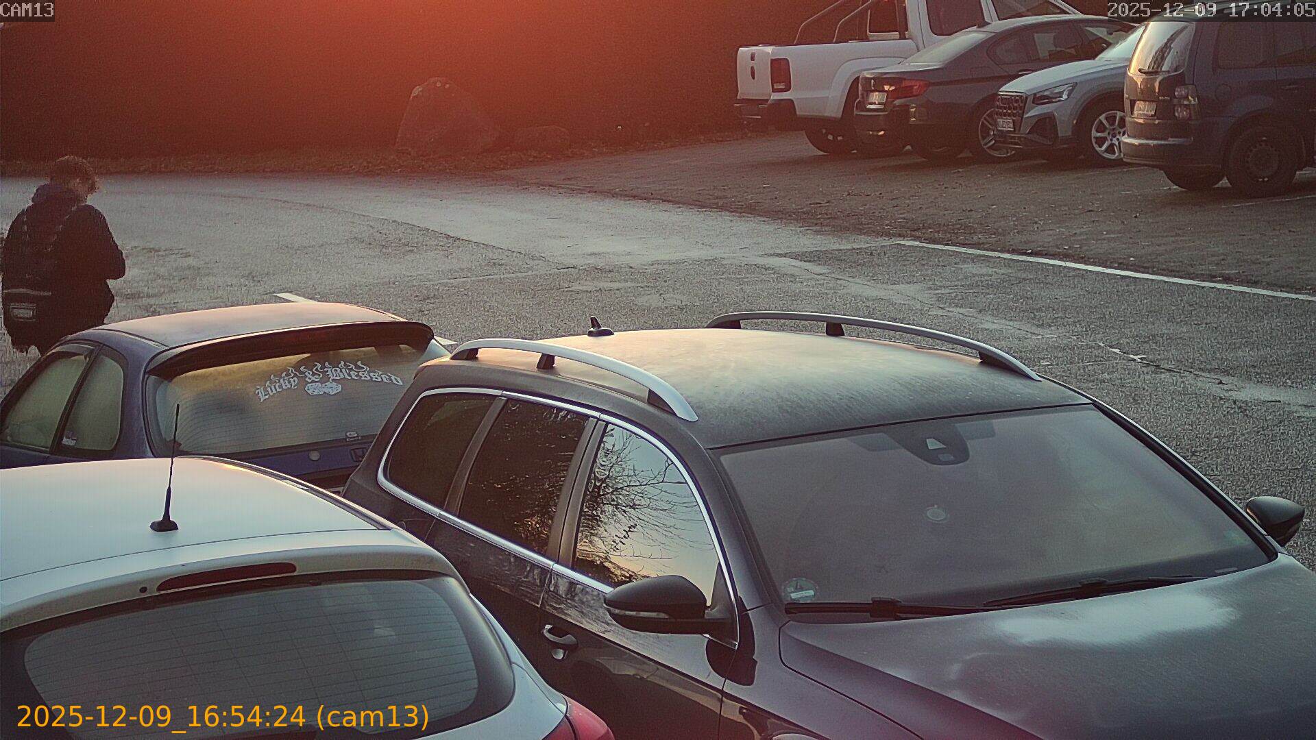 thumbnail_20251209165424