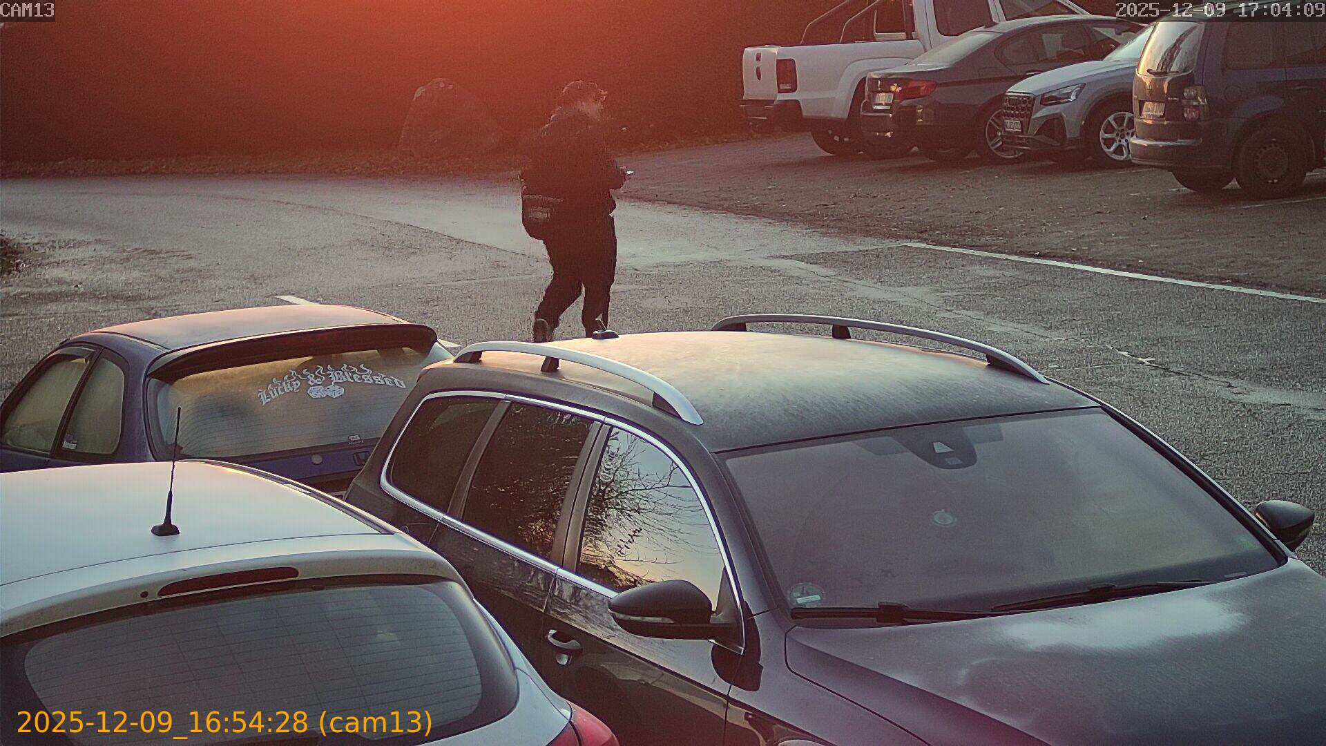 thumbnail_20251209165428