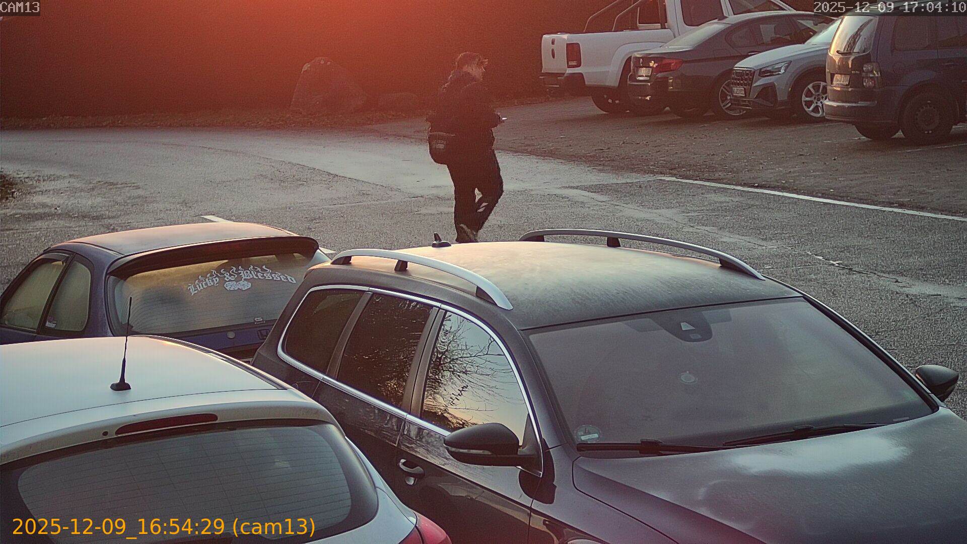 thumbnail_20251209165429