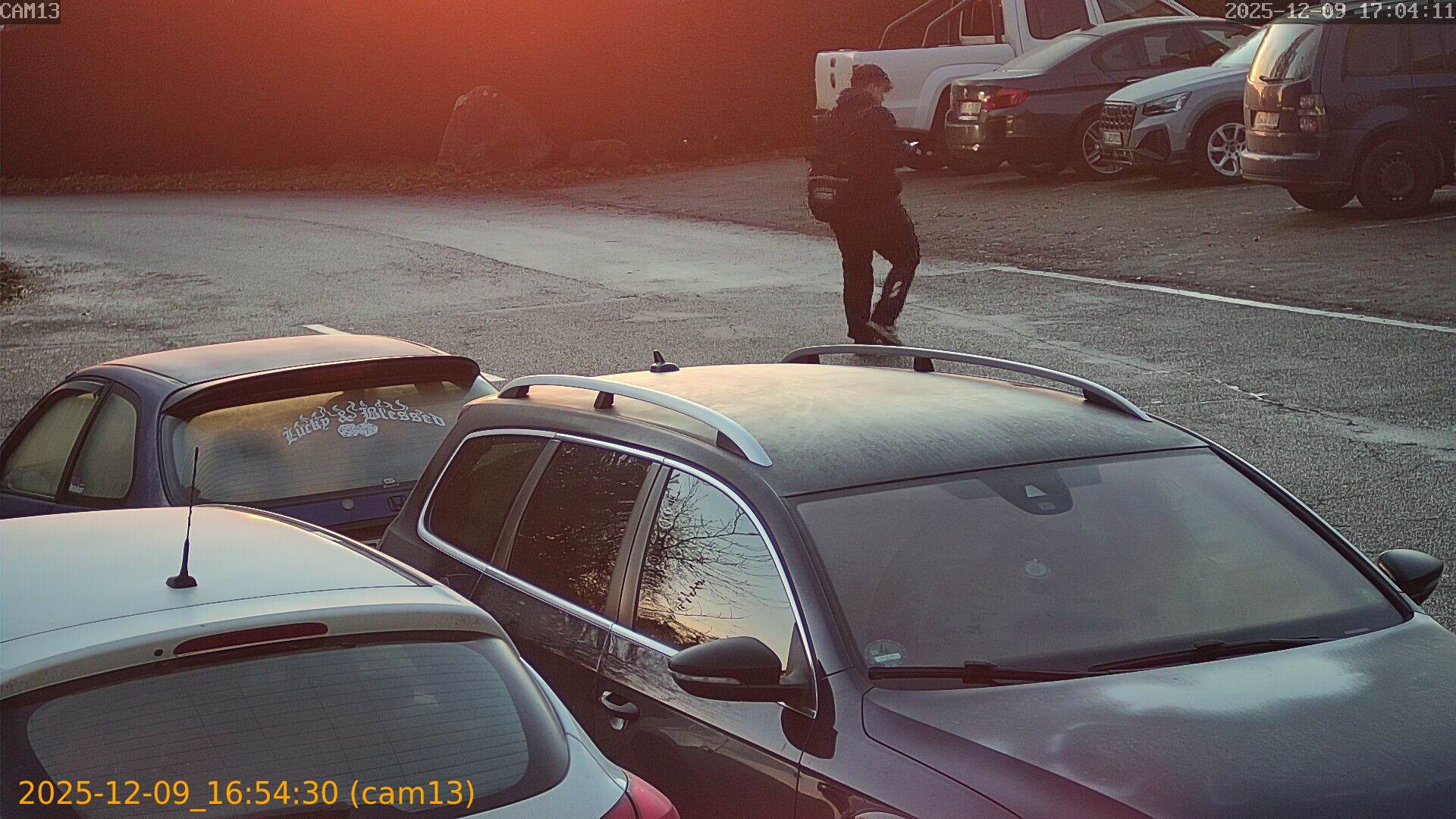 thumbnail_20251209165430