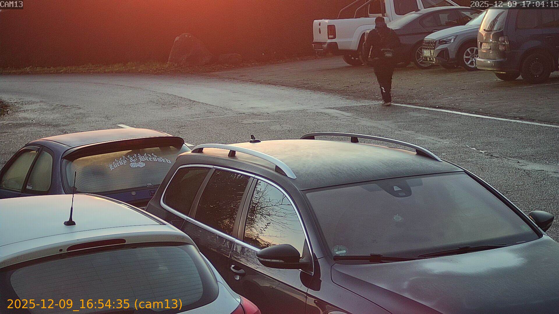 thumbnail_20251209165435