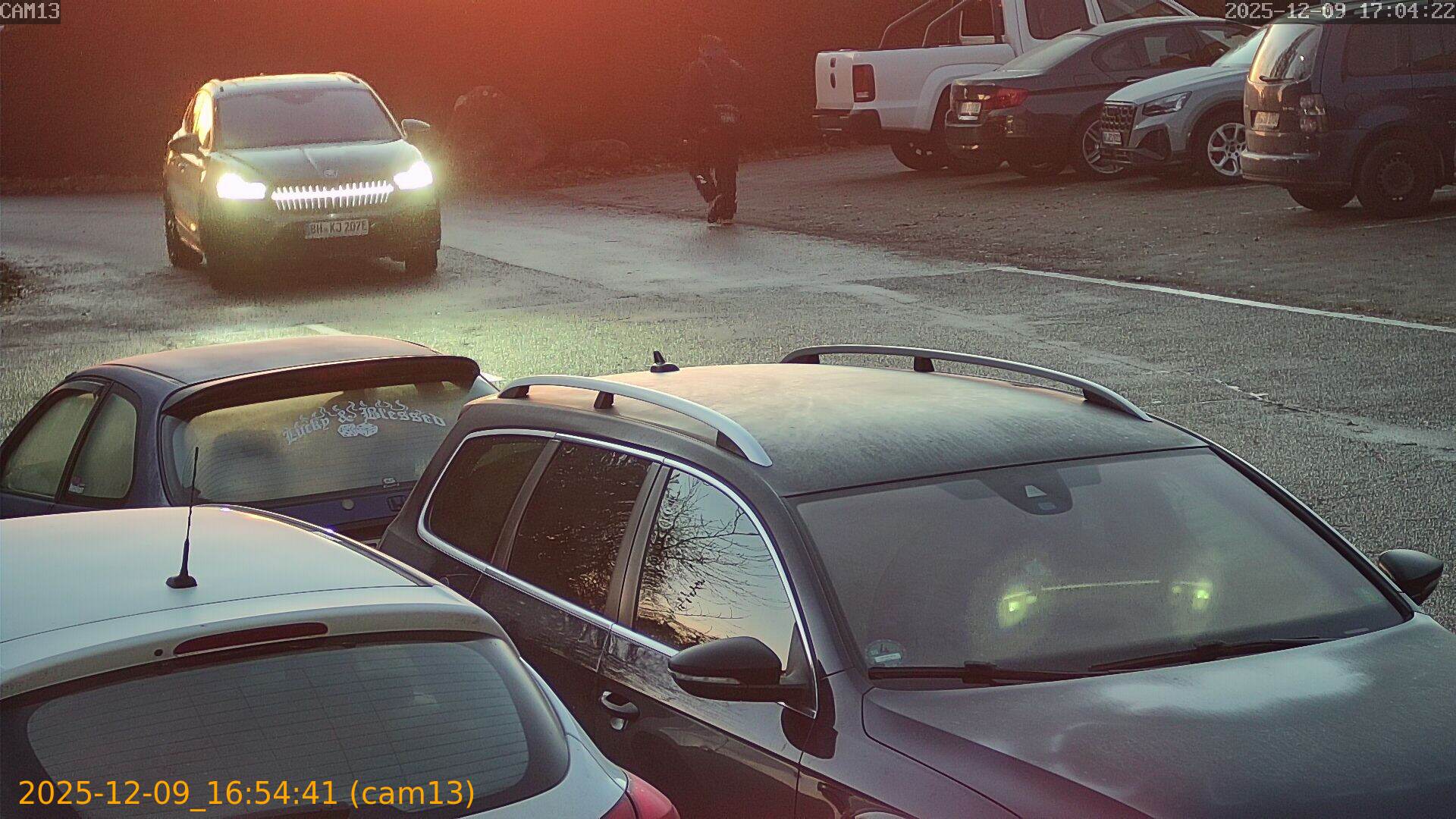 thumbnail_20251209165441