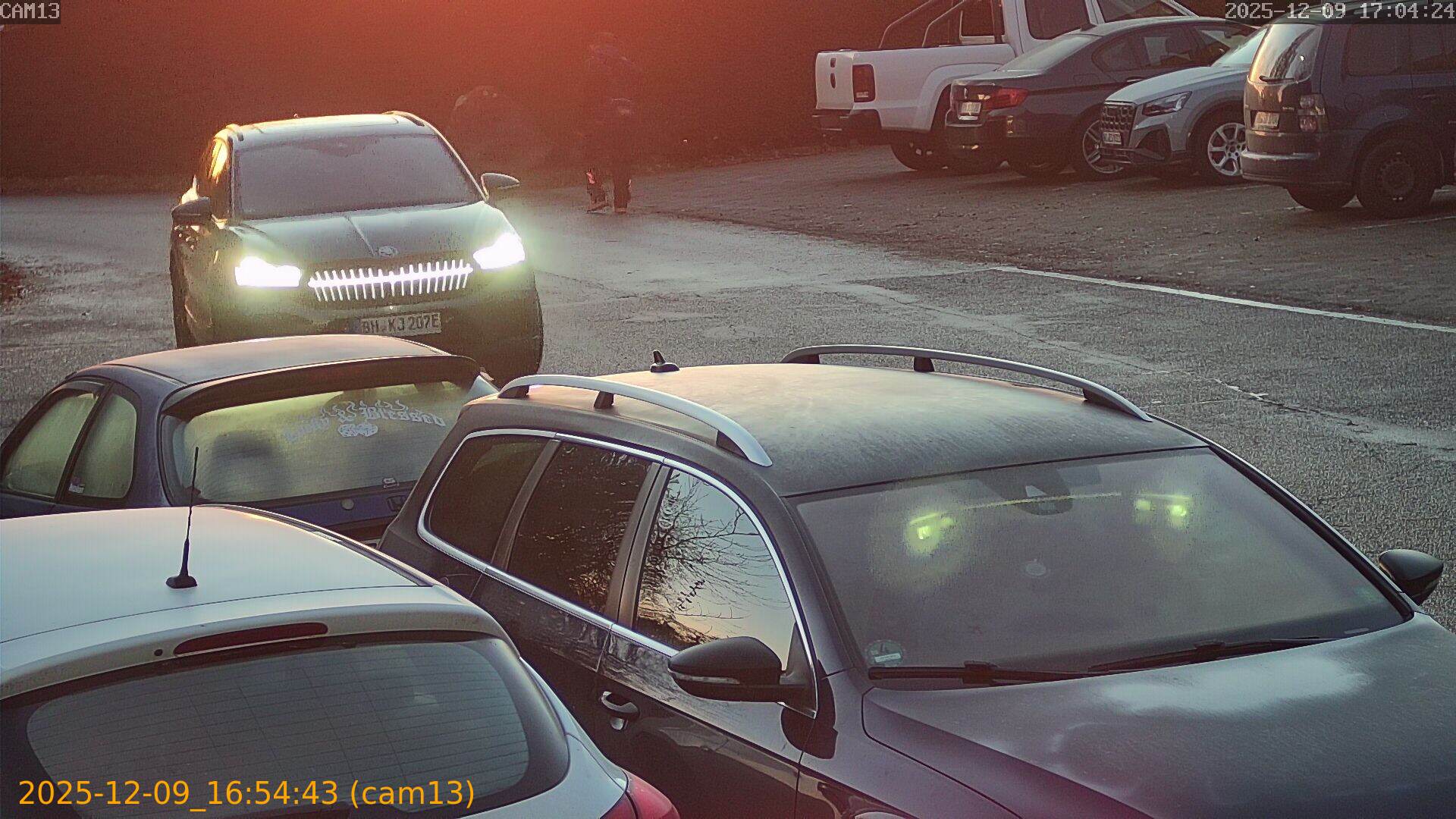 thumbnail_20251209165443