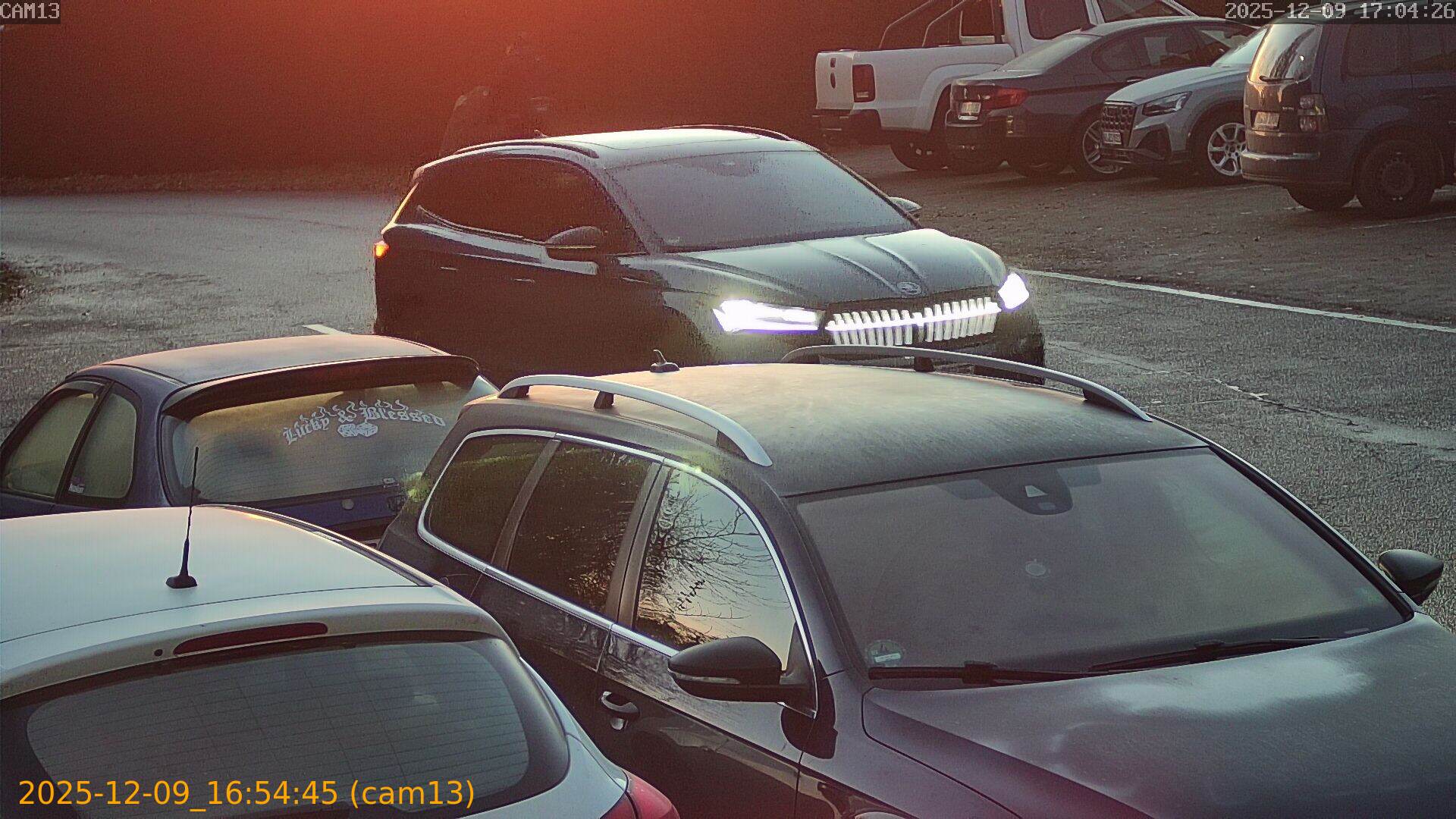 thumbnail_20251209165445