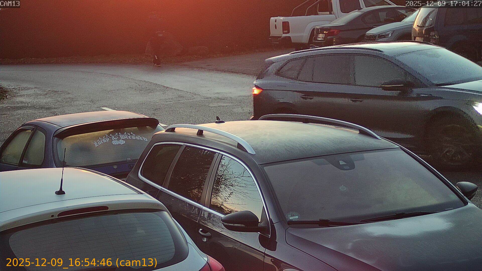 thumbnail_20251209165446