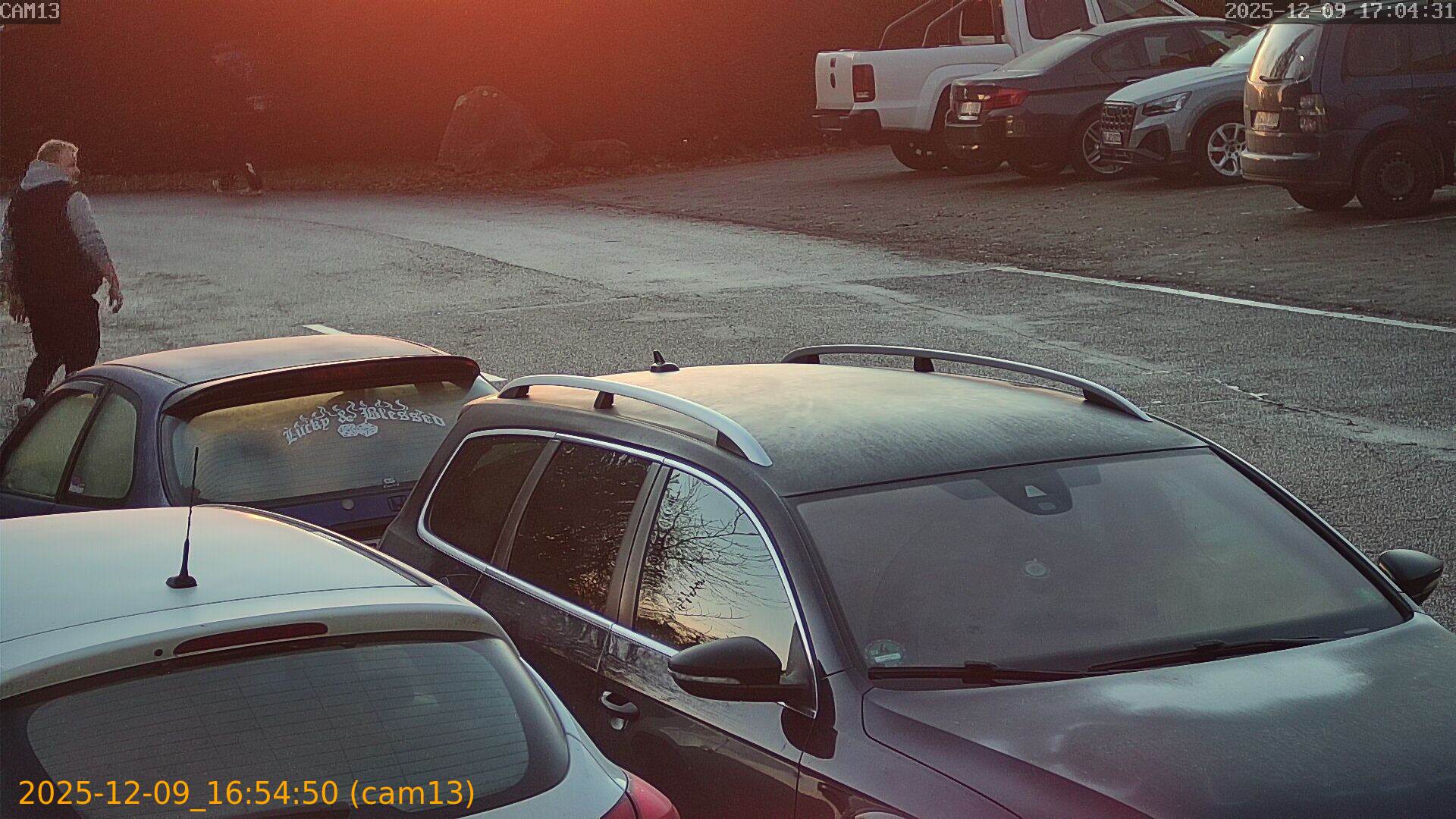 thumbnail_20251209165450