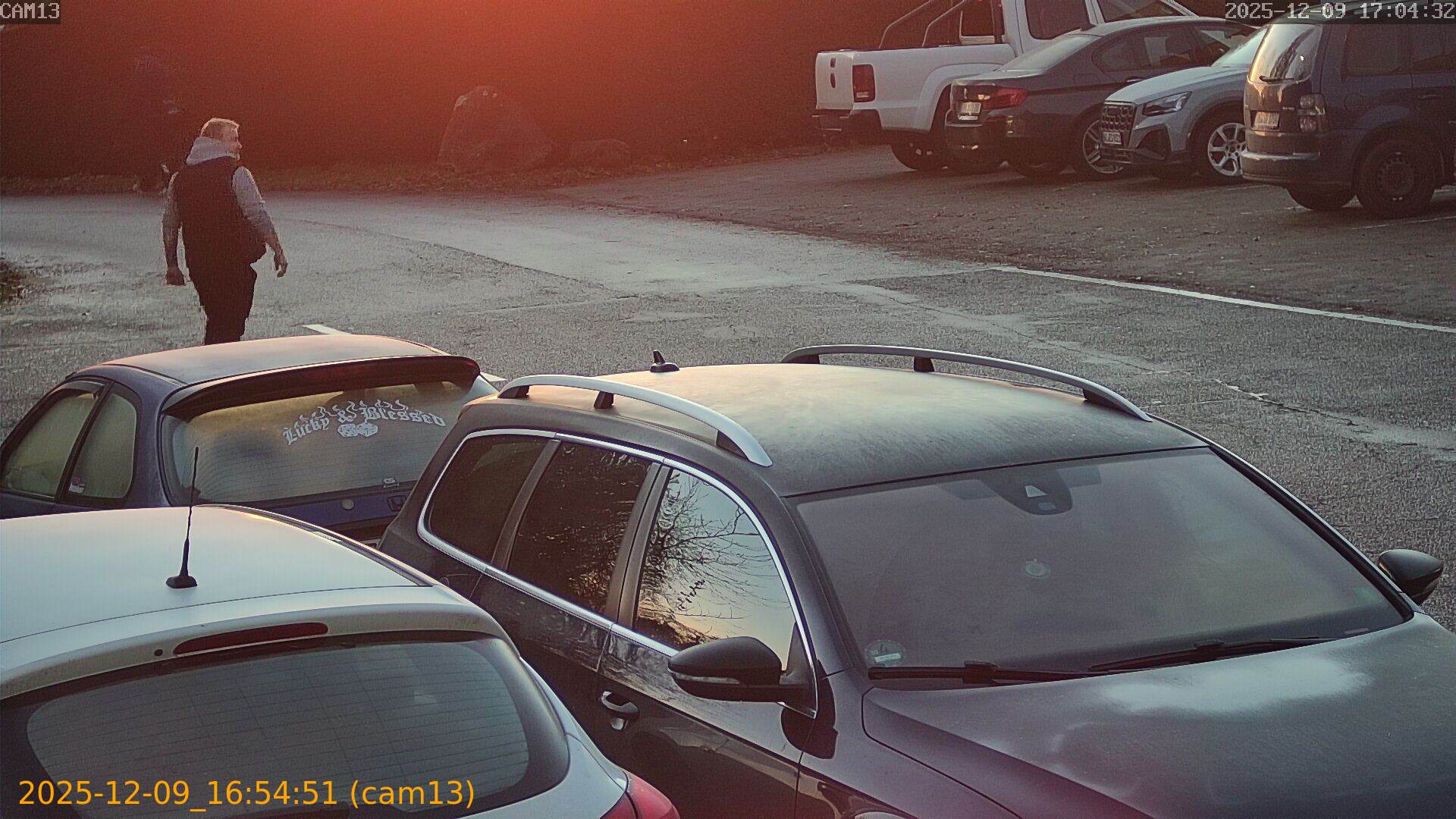 thumbnail_20251209165451