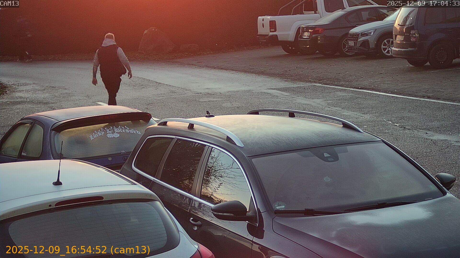 thumbnail_20251209165452