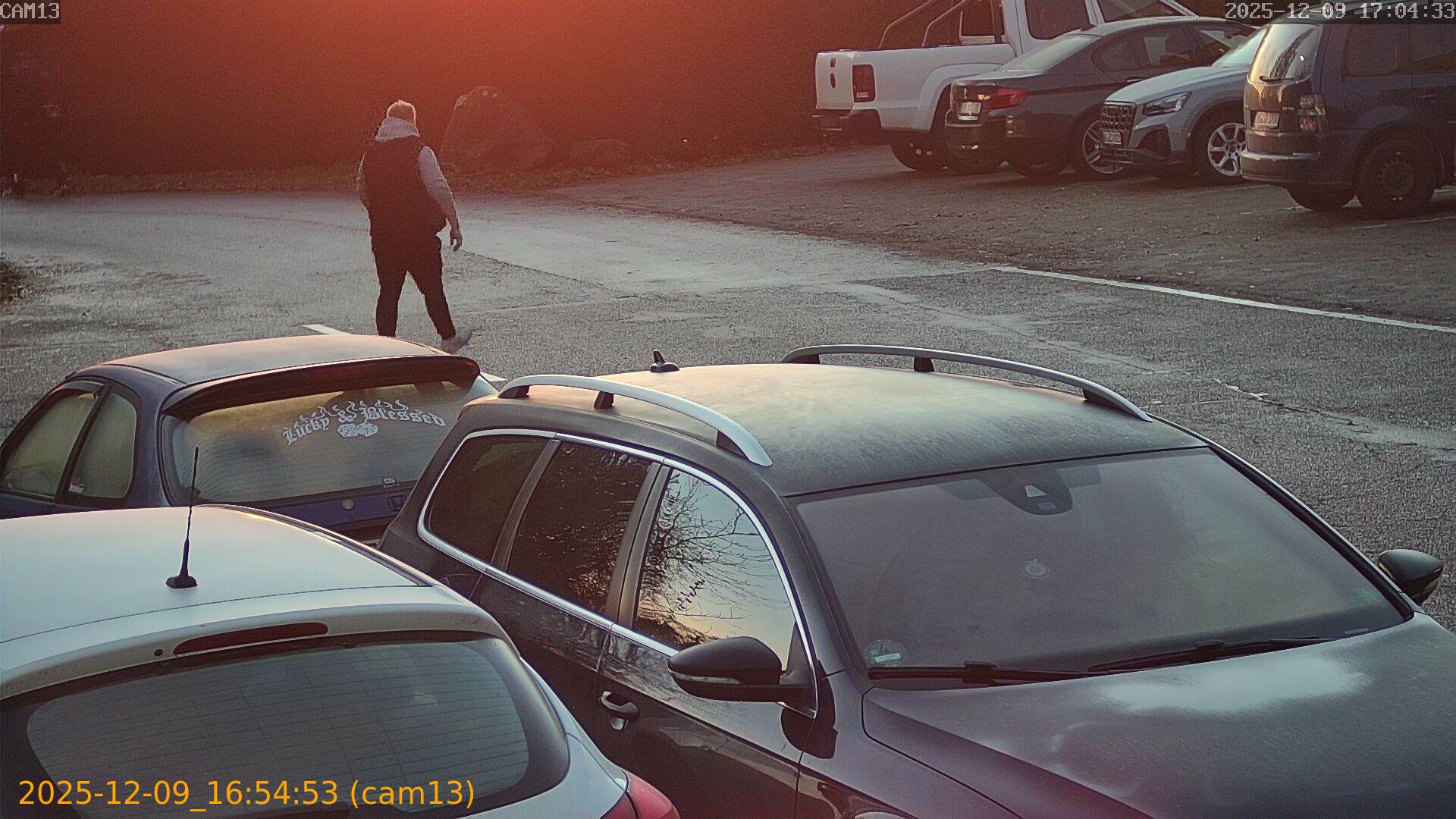 thumbnail_20251209165453