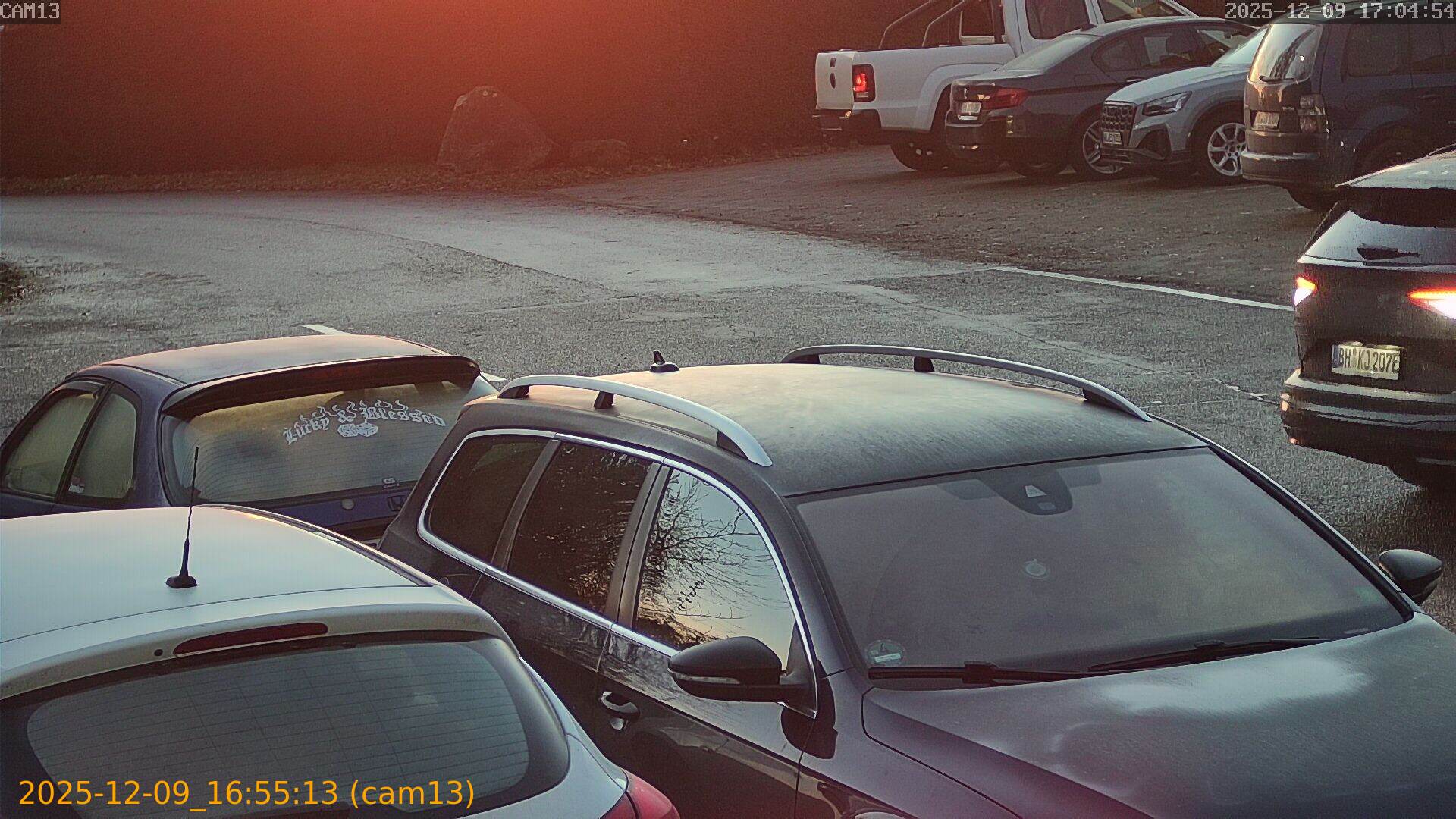 thumbnail_20251209165513