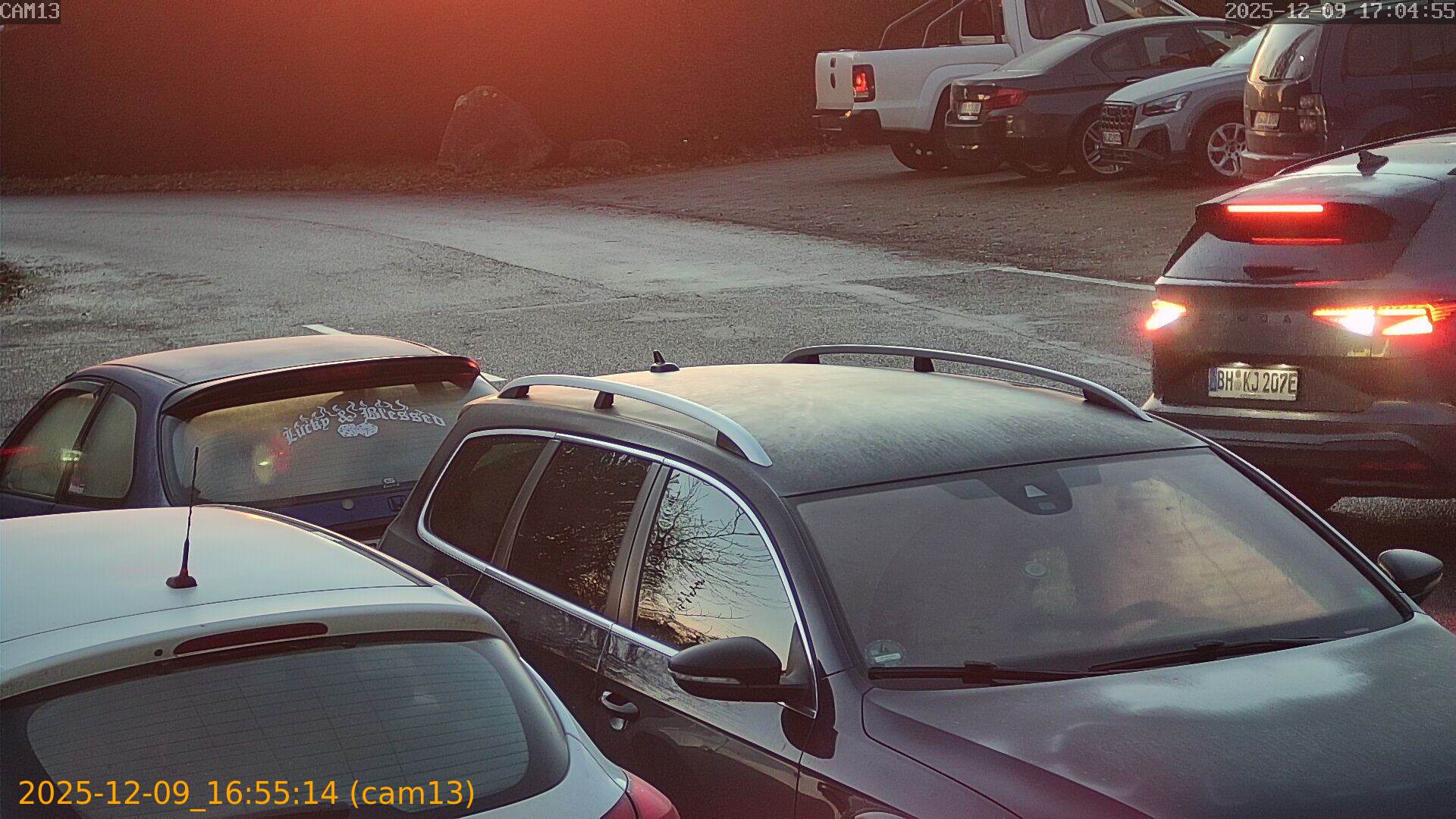 thumbnail_20251209165514