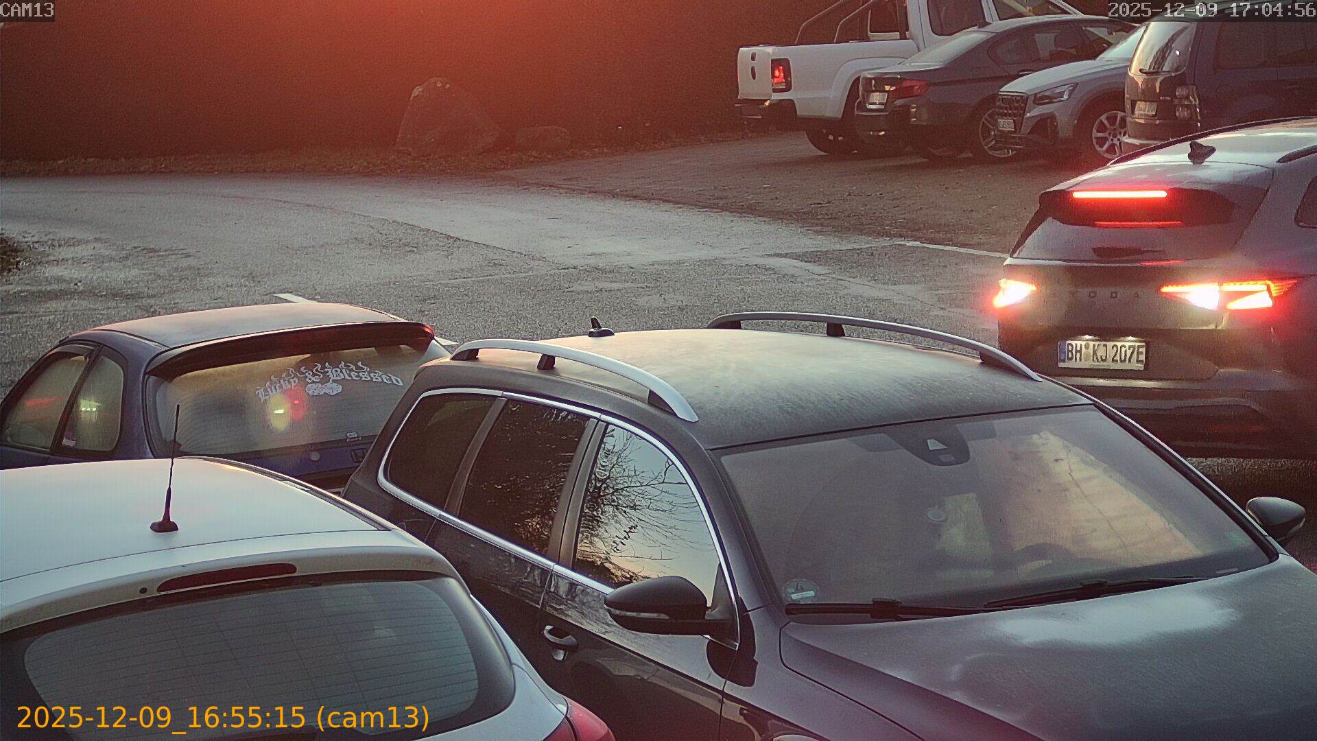 thumbnail_20251209165515