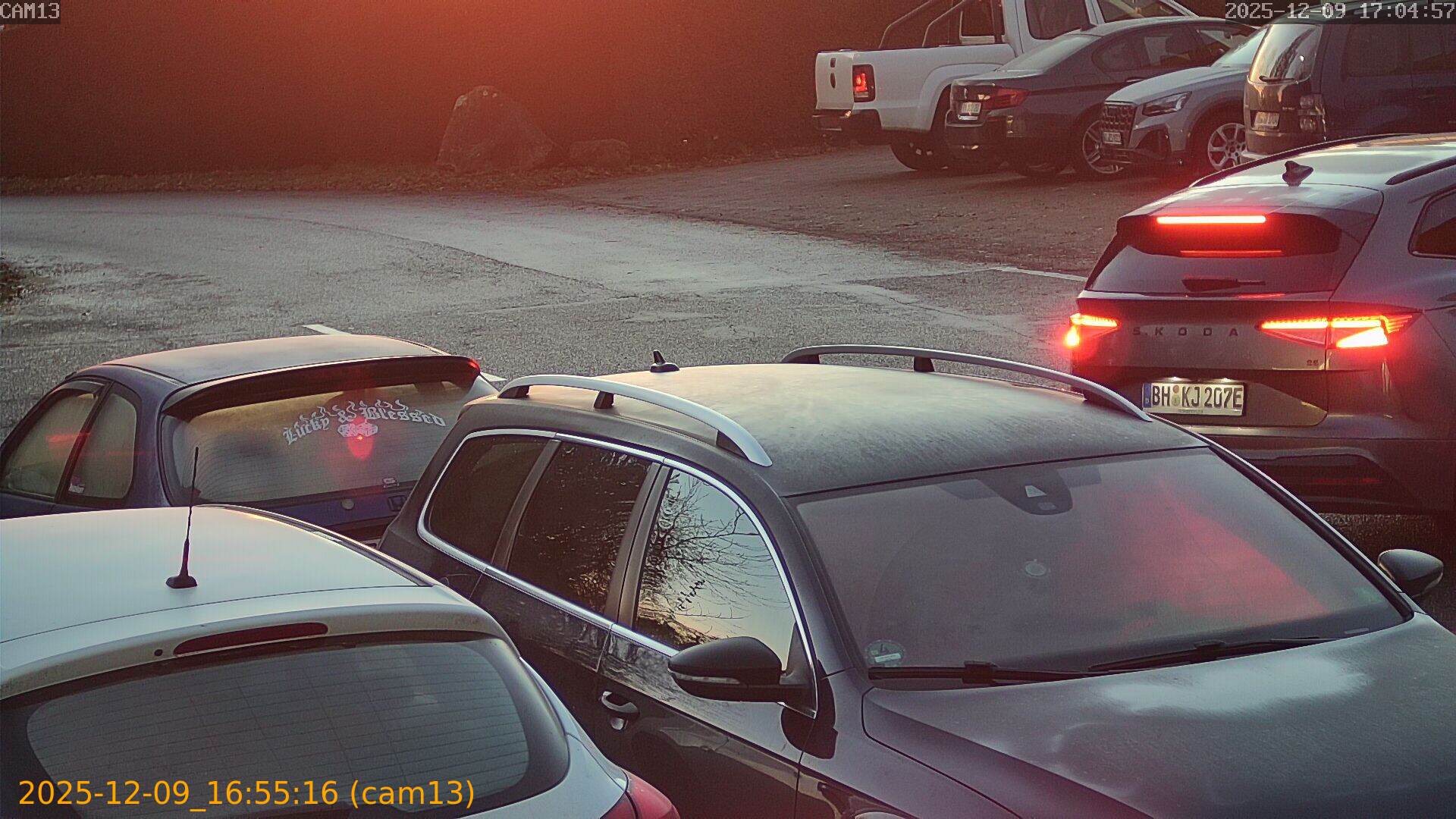 thumbnail_20251209165516