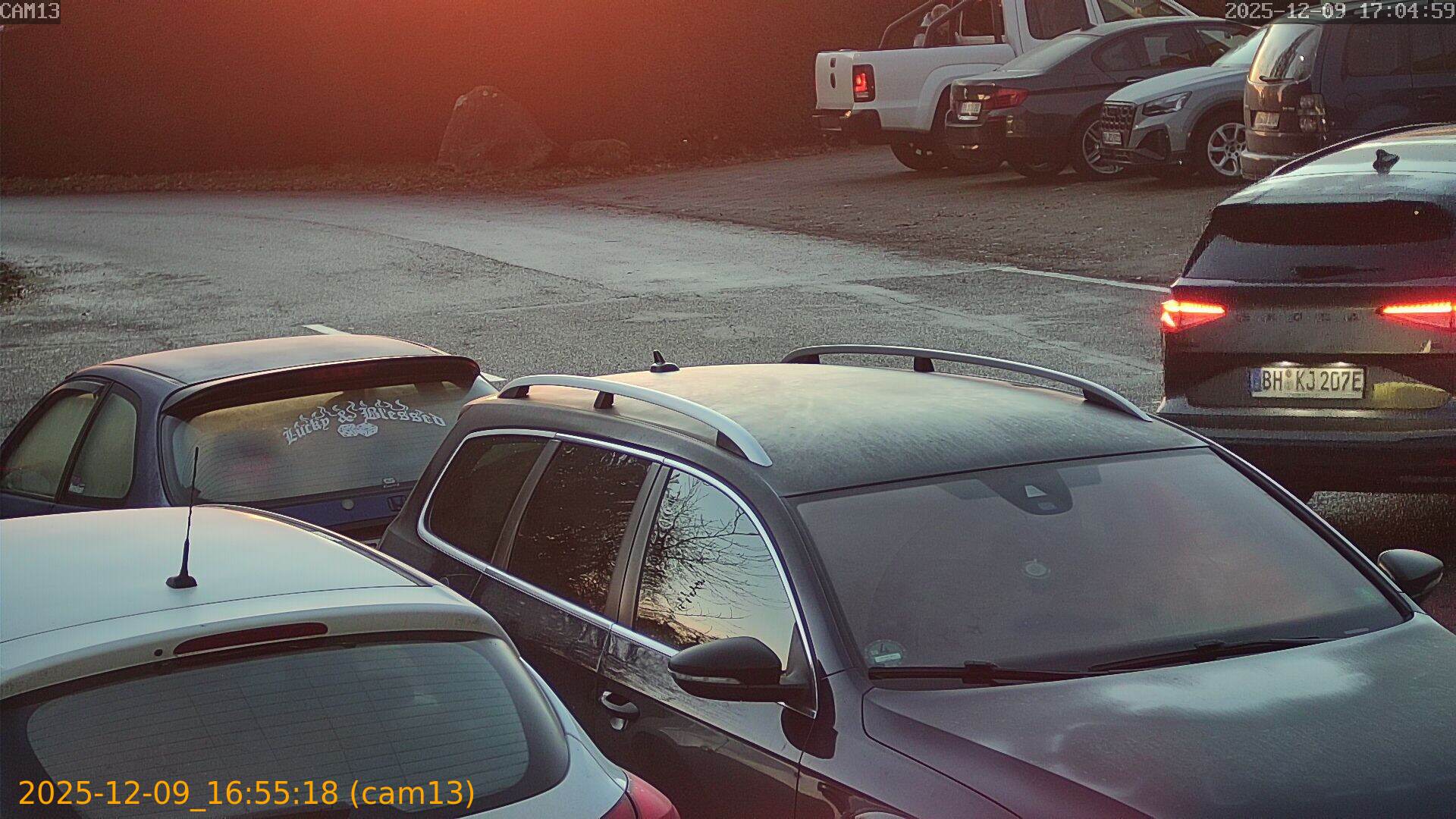 thumbnail_20251209165518