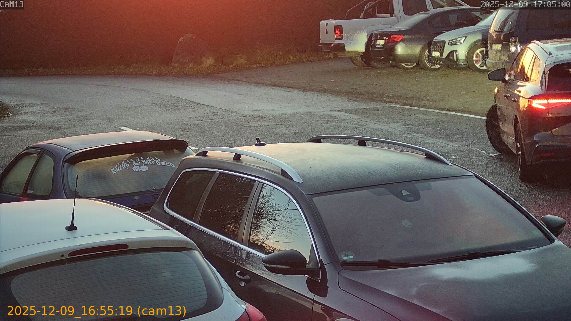 thumbnail_20251209165519