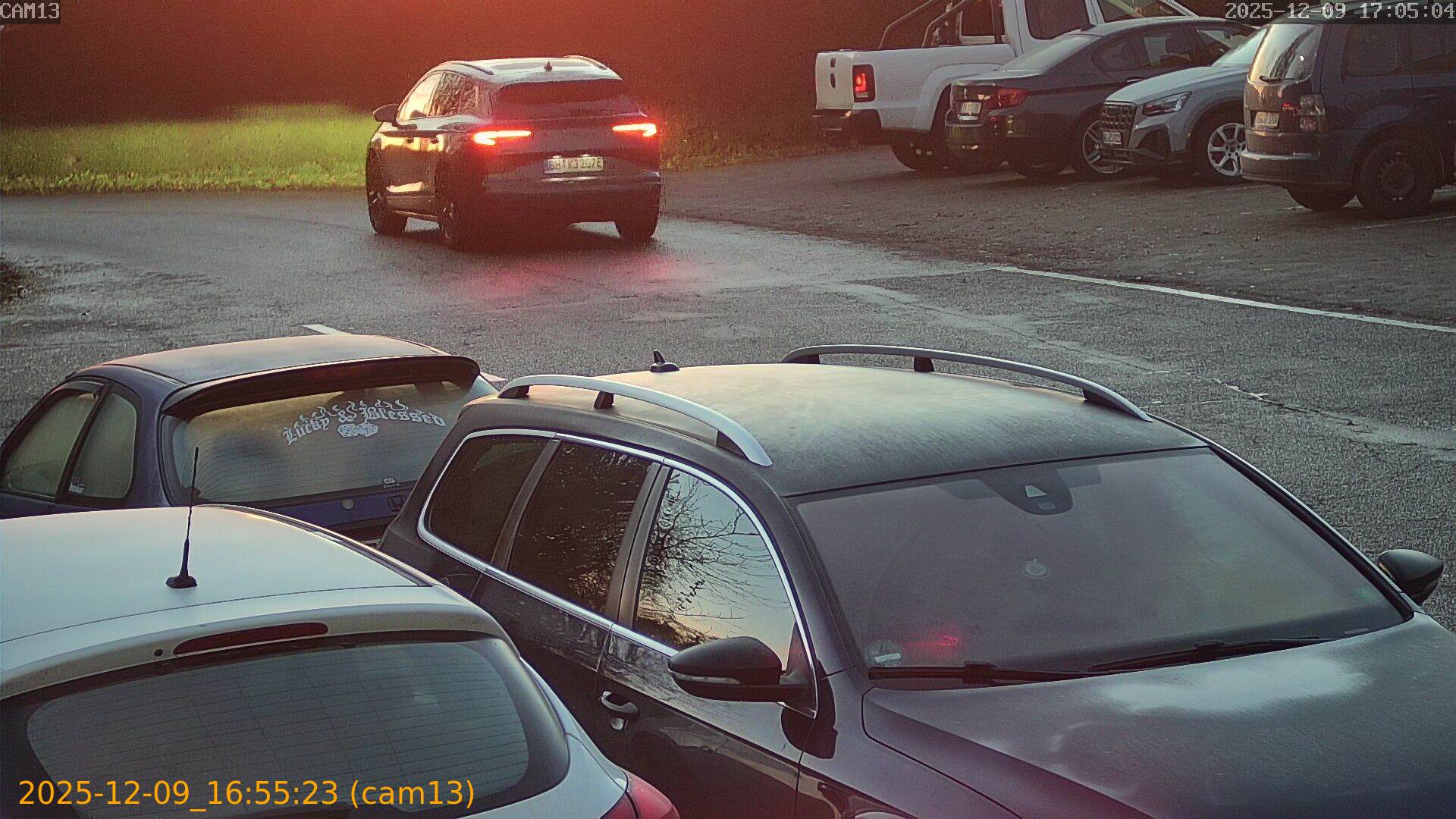 thumbnail_20251209165523