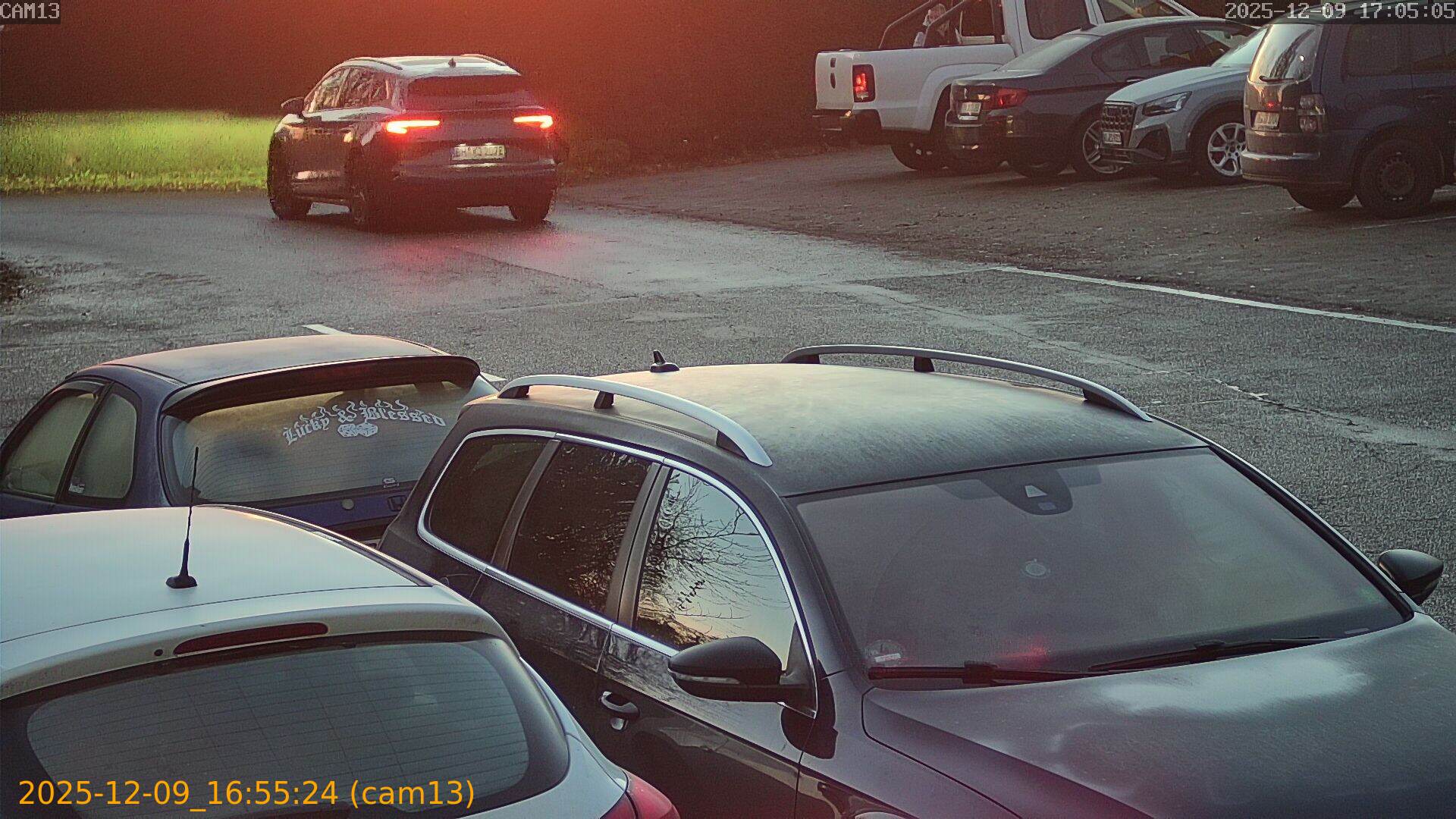 thumbnail_20251209165524