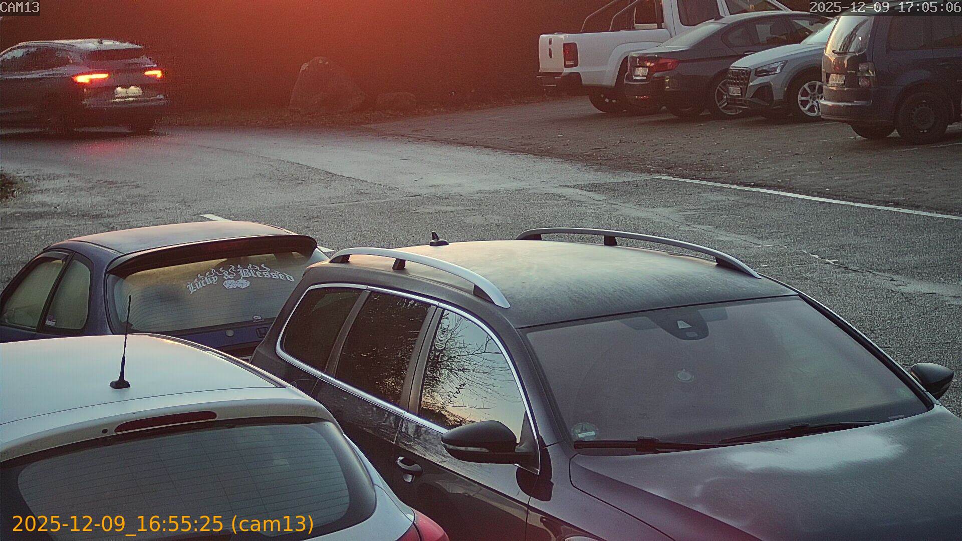 thumbnail_20251209165525