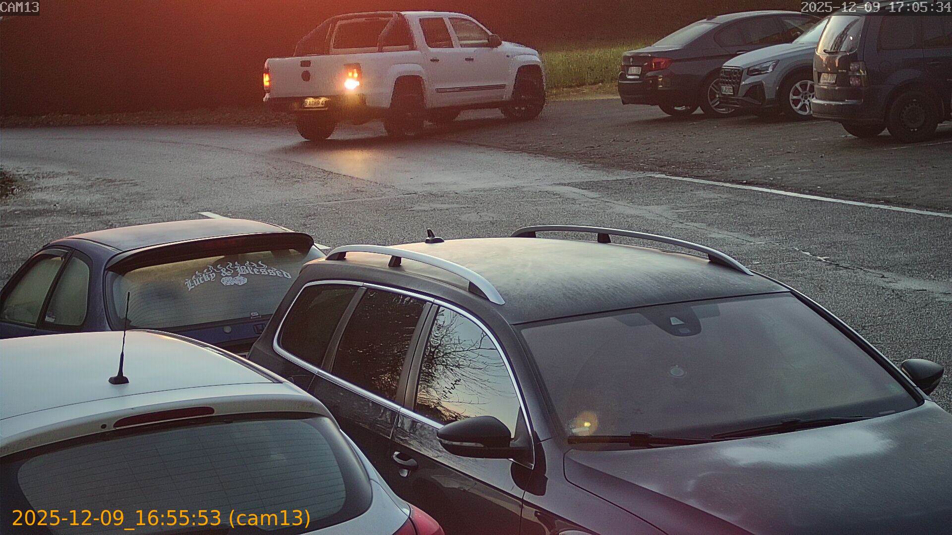 thumbnail_20251209165553