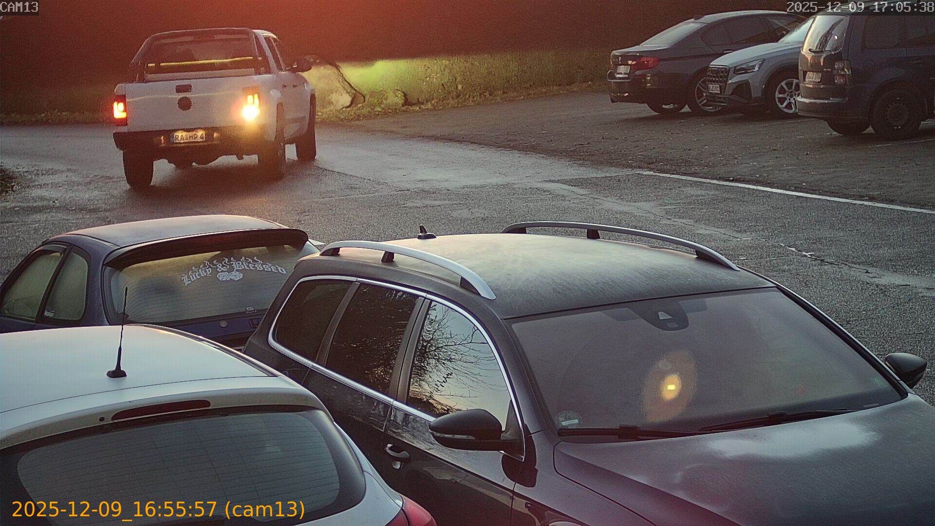 thumbnail_20251209165557