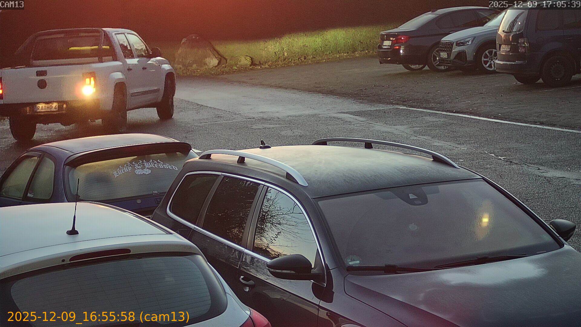 thumbnail_20251209165558