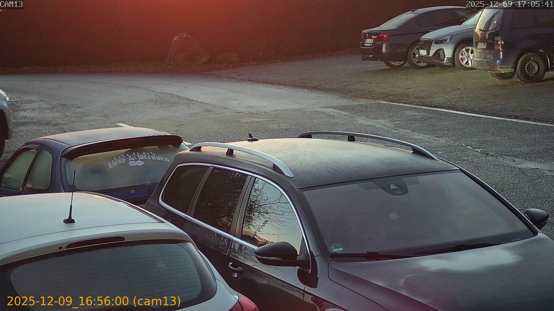 thumbnail_20251209165600