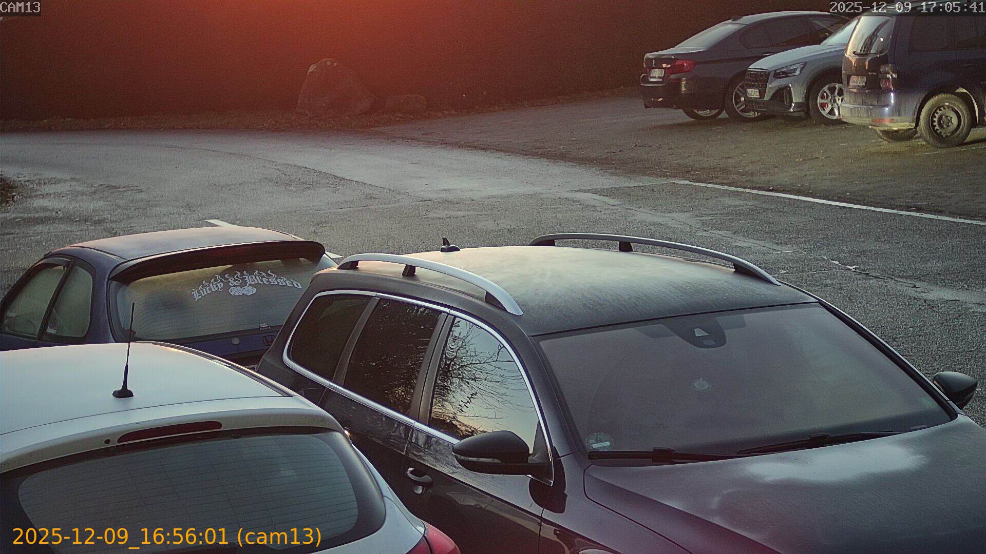 thumbnail_20251209165601