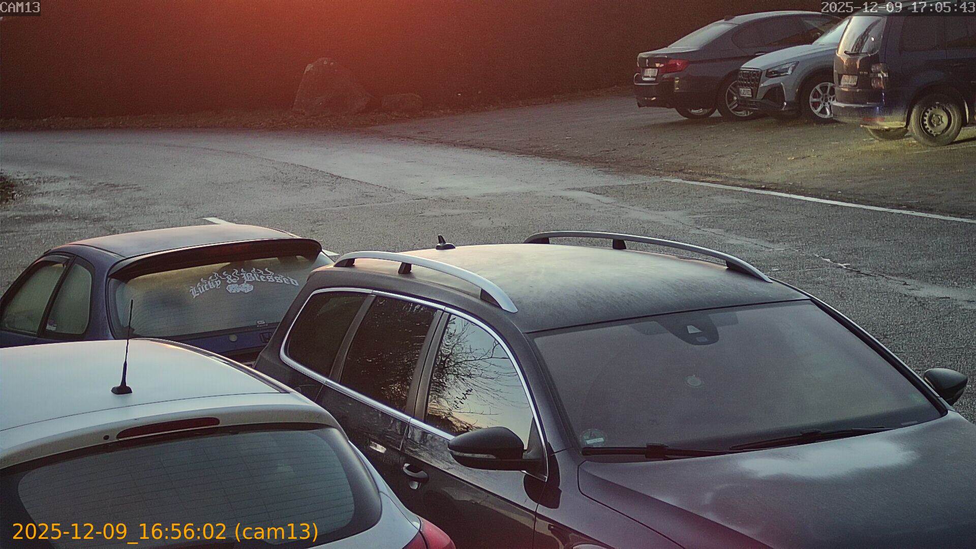 thumbnail_20251209165602