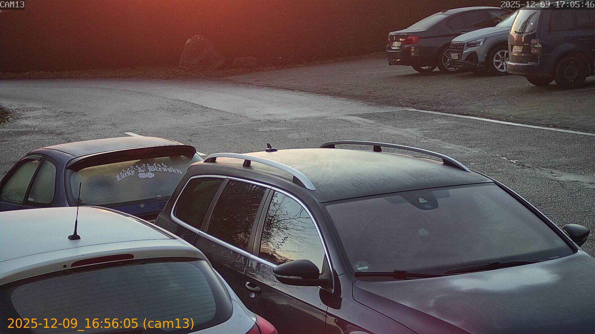 thumbnail_20251209165605