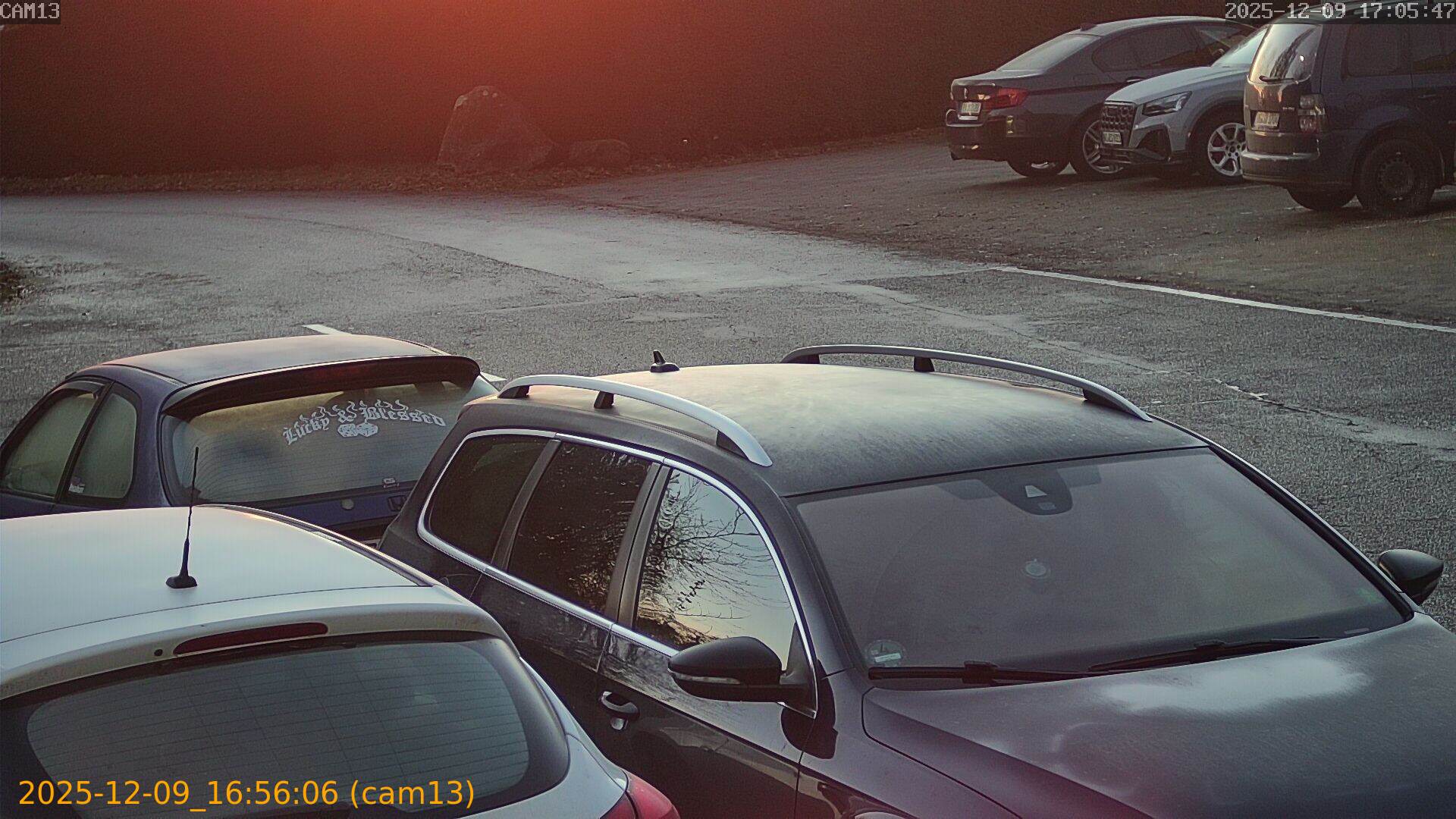 thumbnail_20251209165606