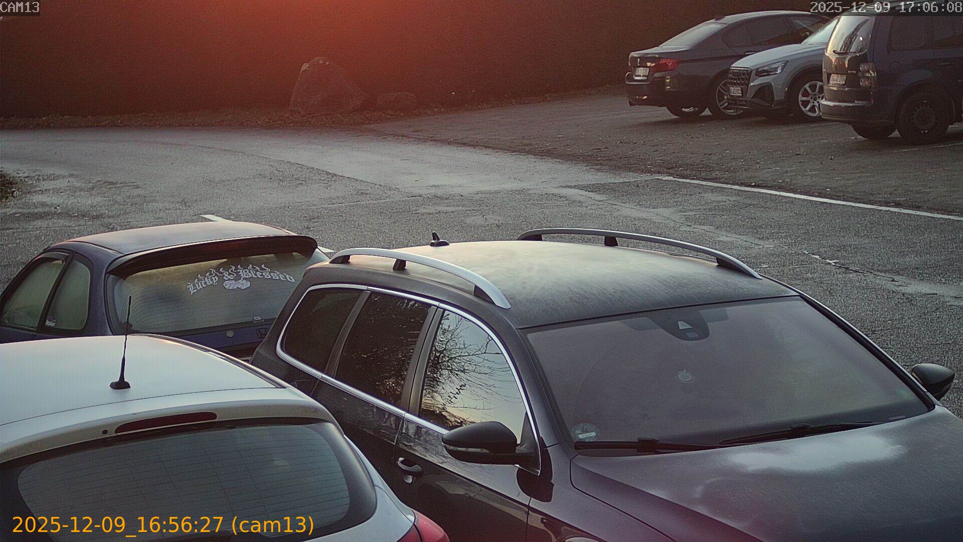 thumbnail_20251209165627