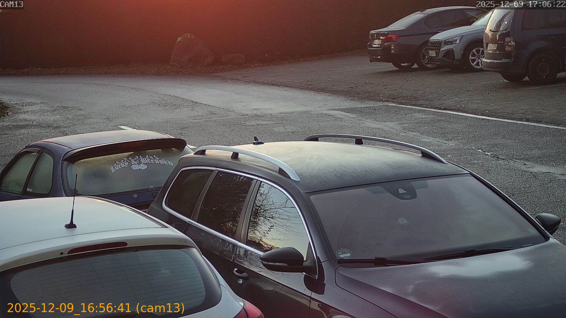 thumbnail_20251209165641