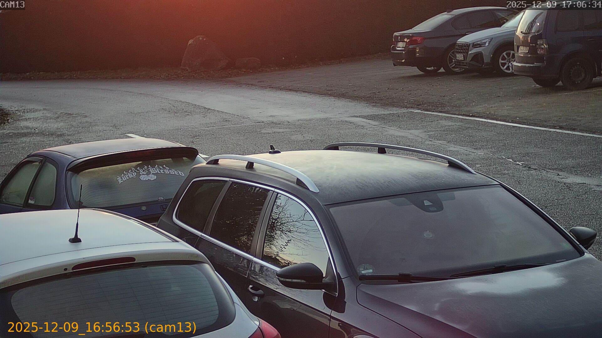 thumbnail_20251209165653