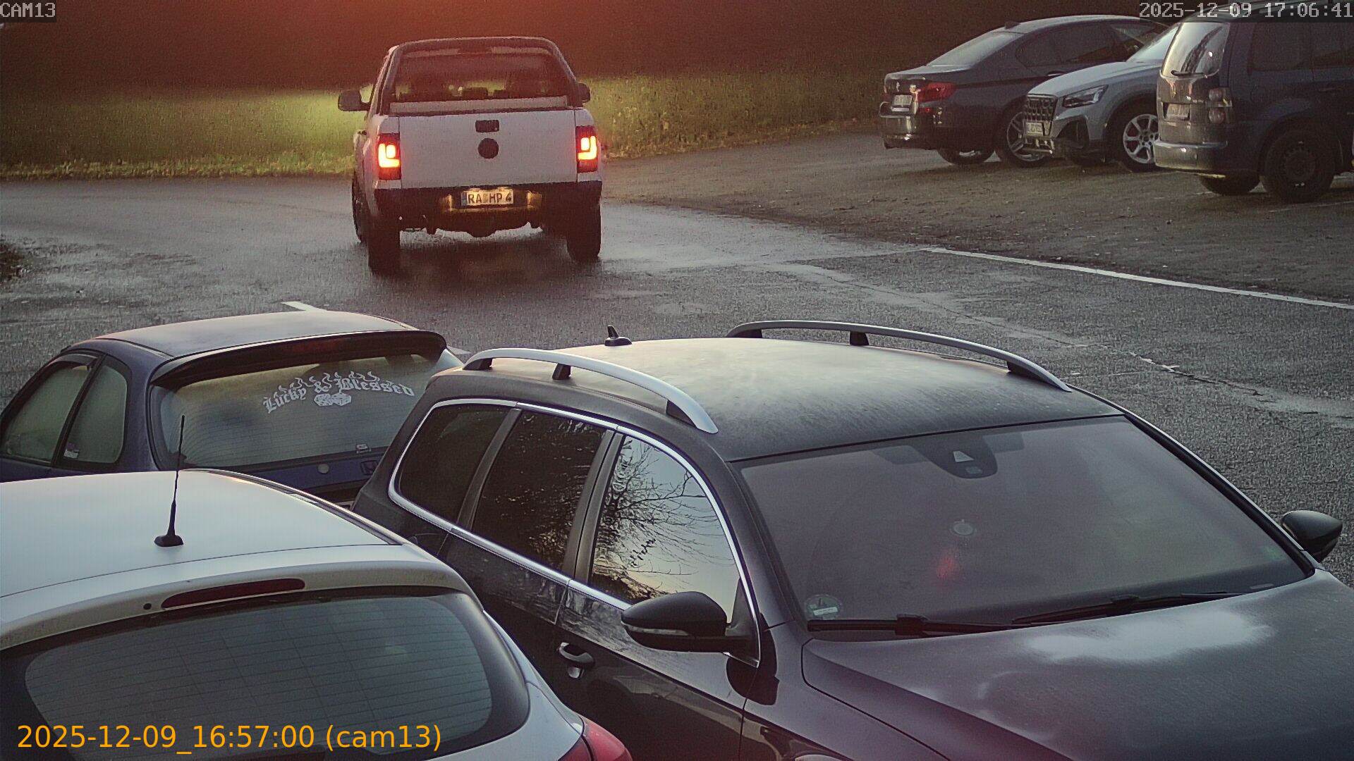 thumbnail_20251209165700