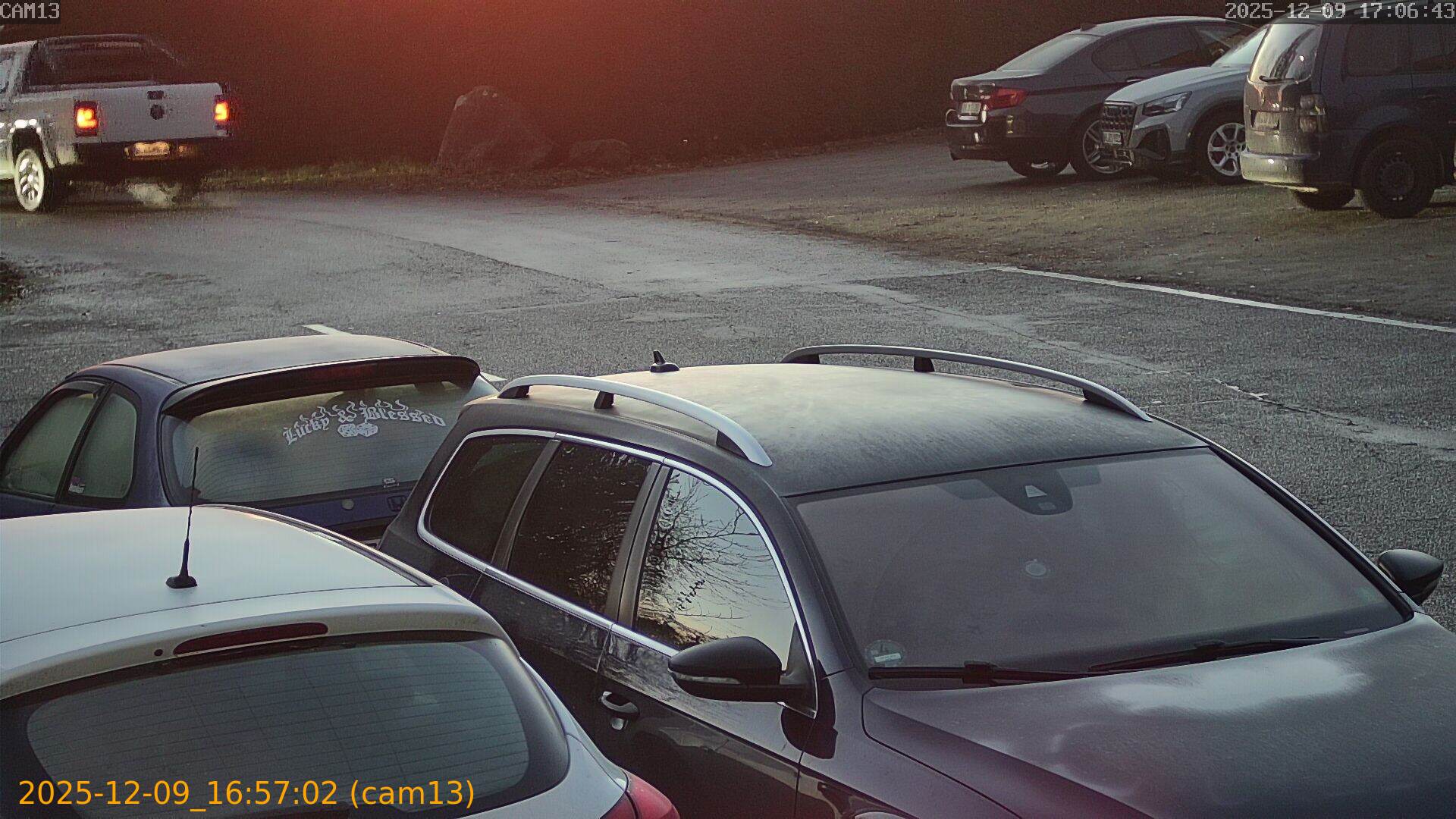 thumbnail_20251209165702