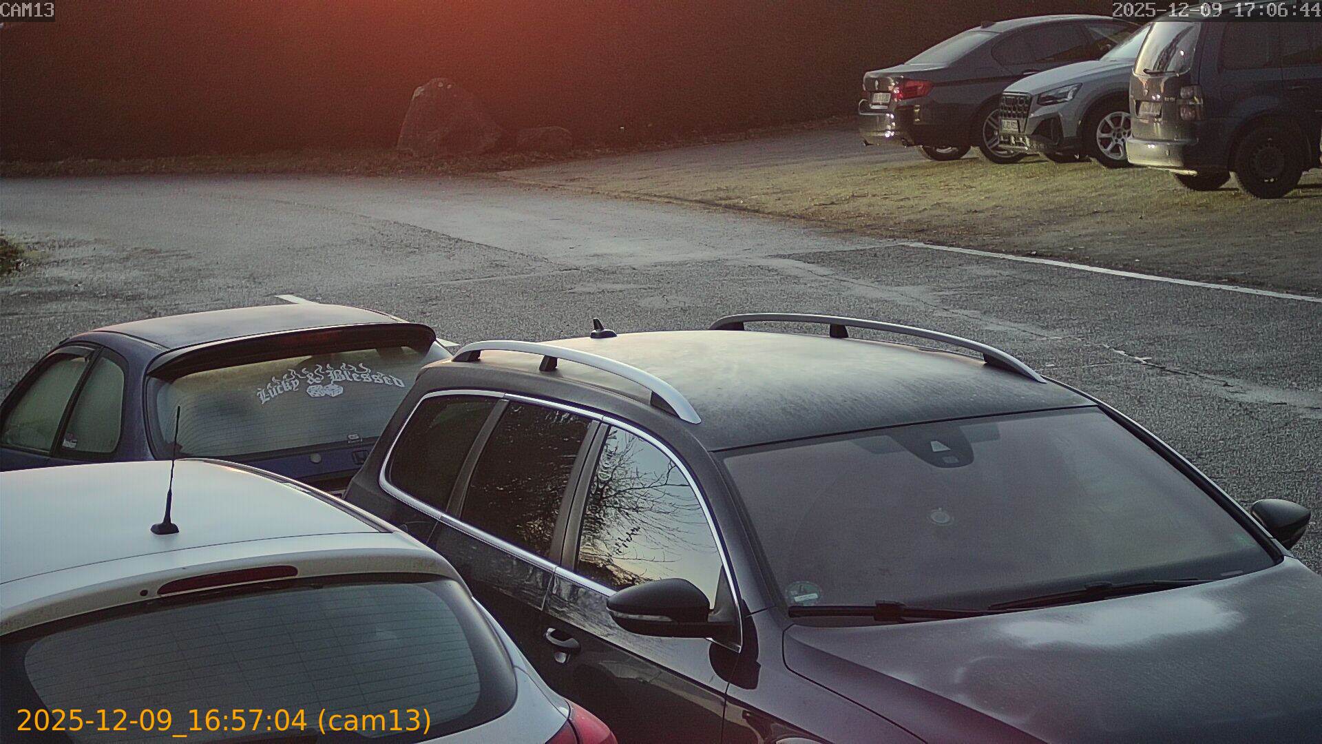 thumbnail_20251209165704