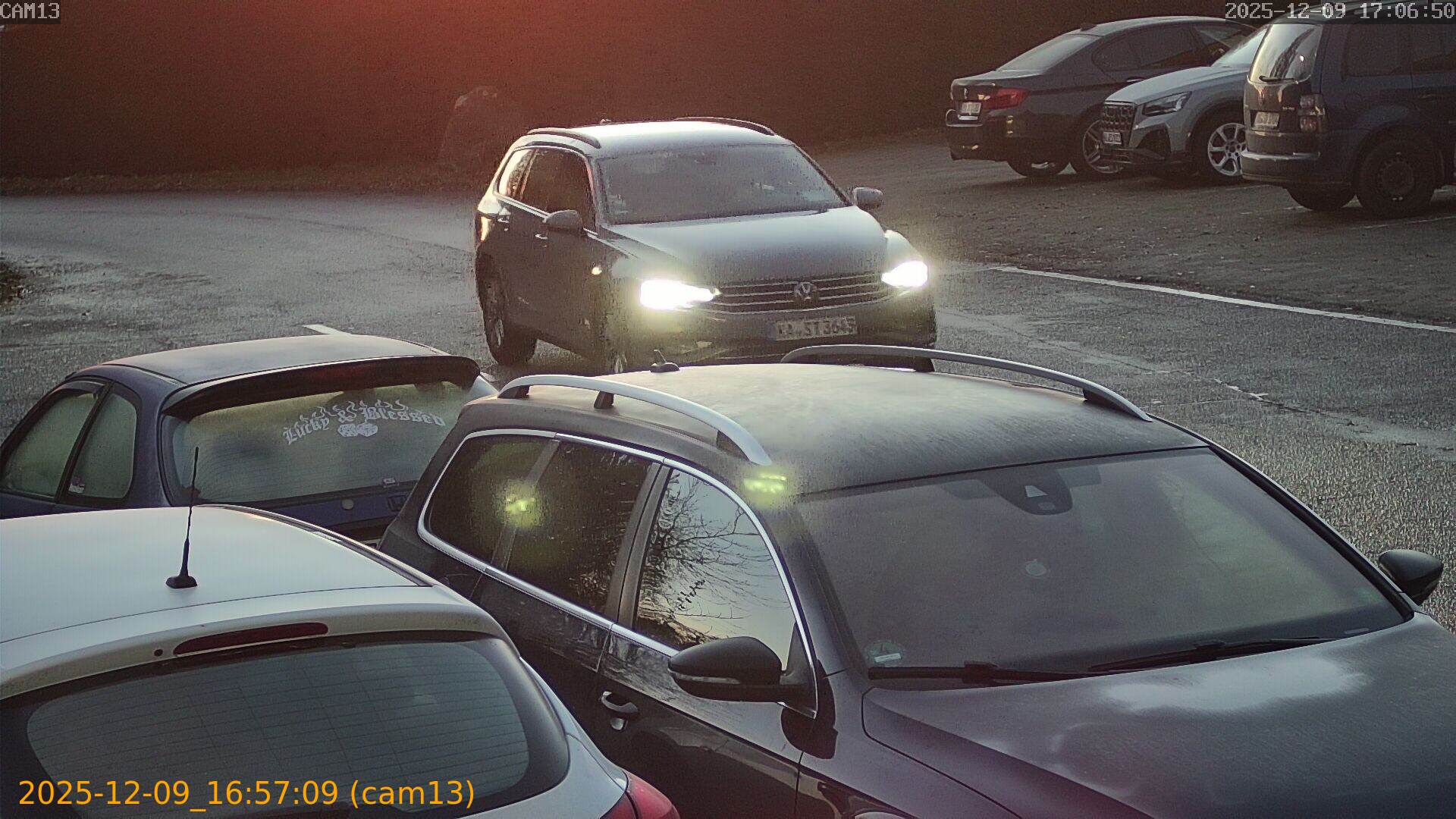 thumbnail_20251209165709