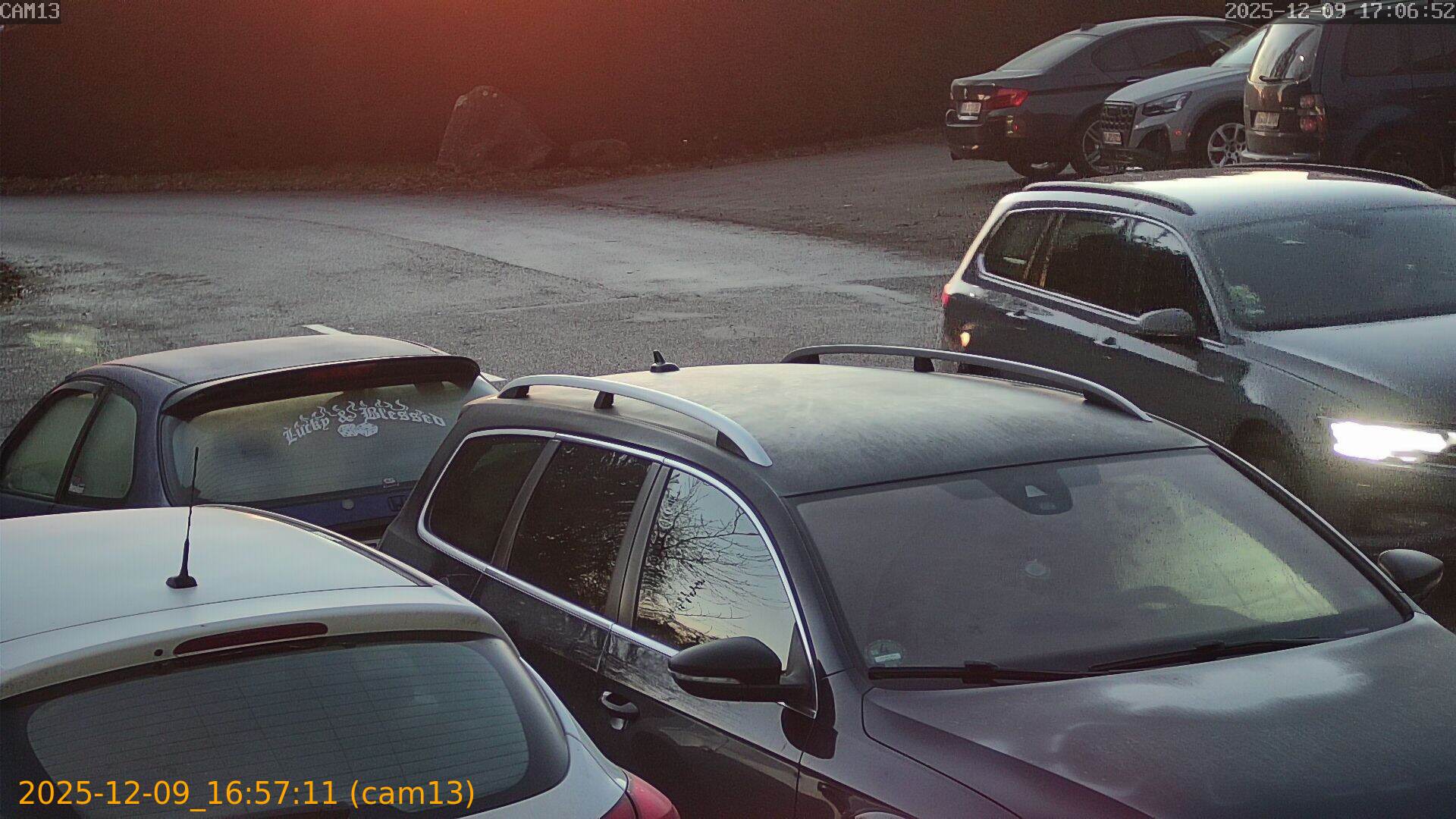 thumbnail_20251209165711