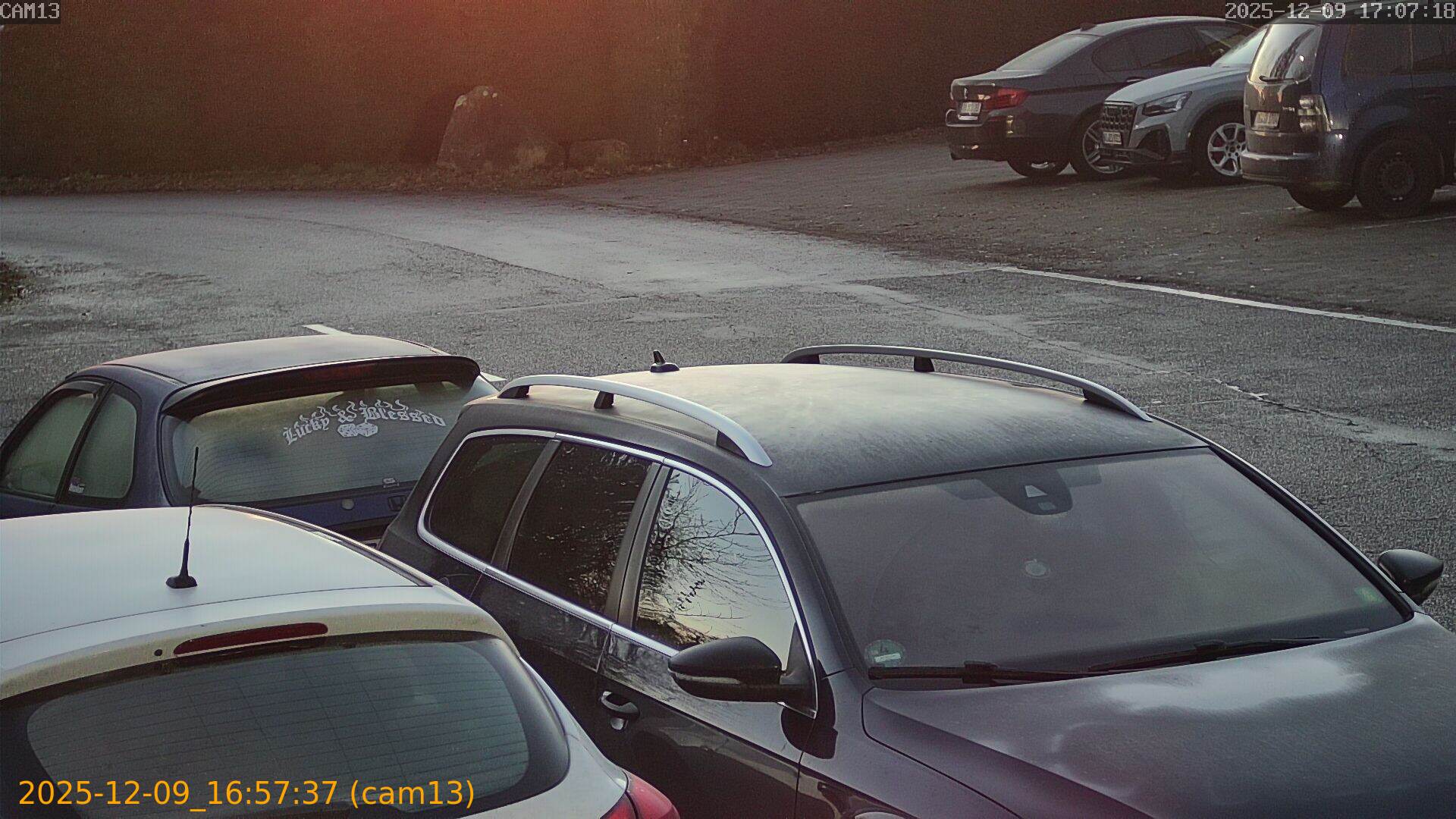 thumbnail_20251209165737