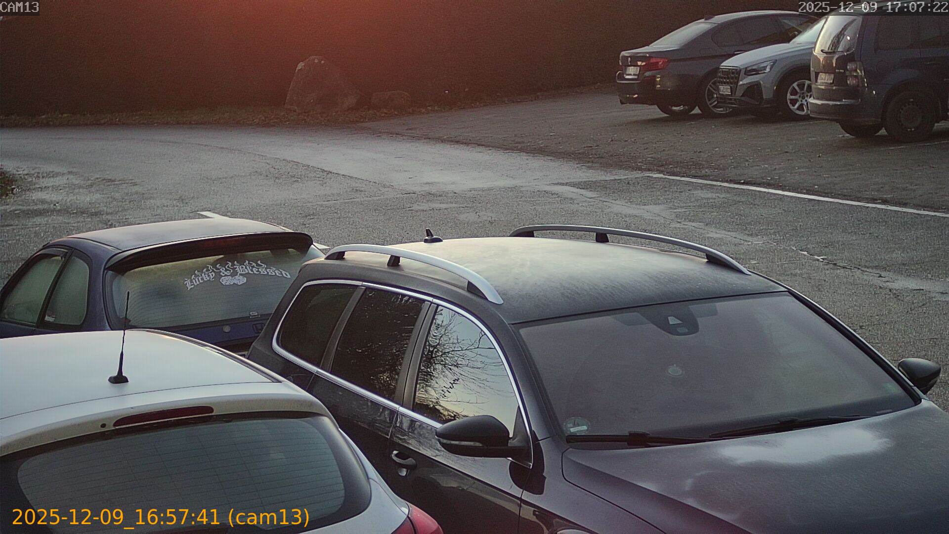 thumbnail_20251209165741