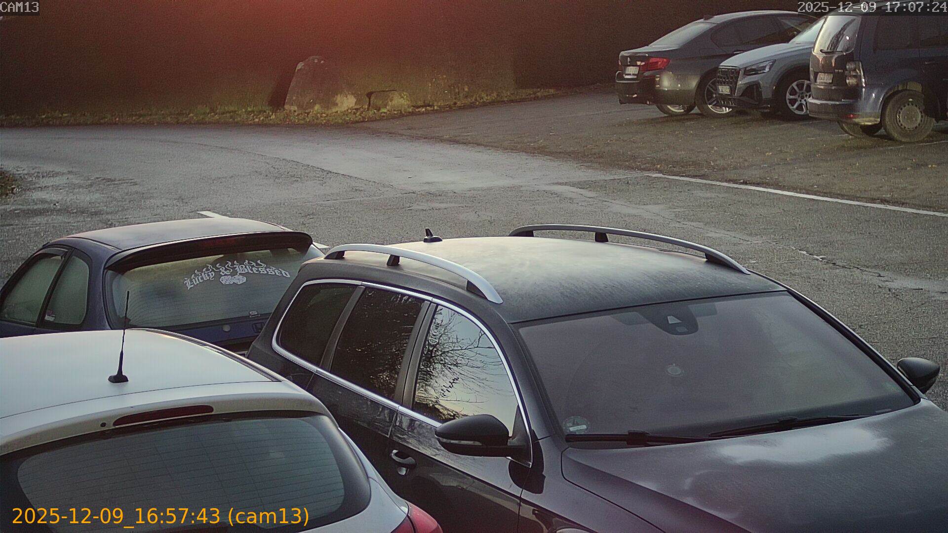 thumbnail_20251209165743