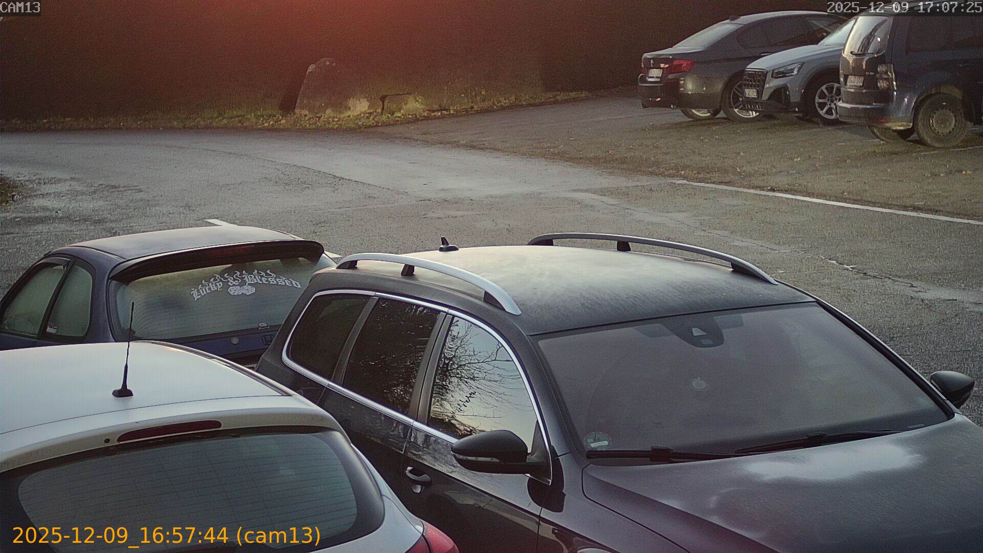 thumbnail_20251209165744