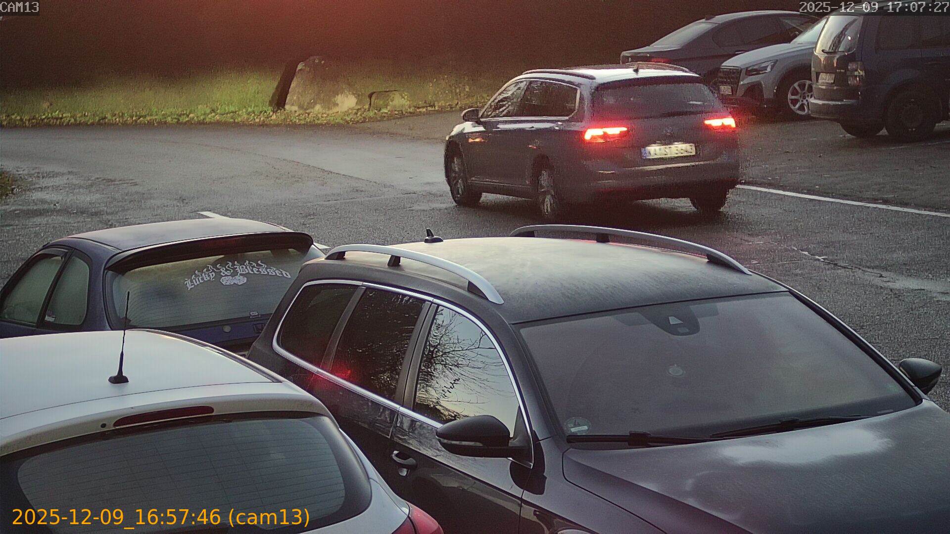 thumbnail_20251209165746