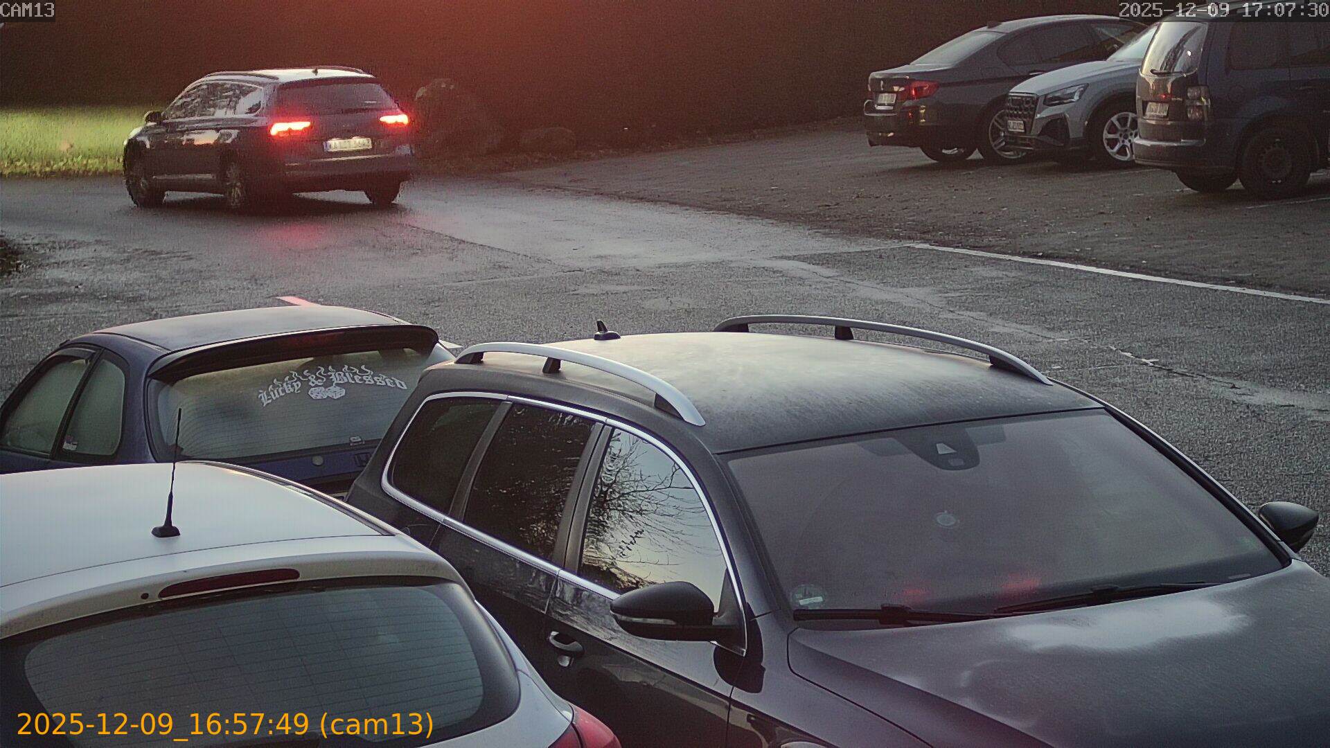 thumbnail_20251209165749