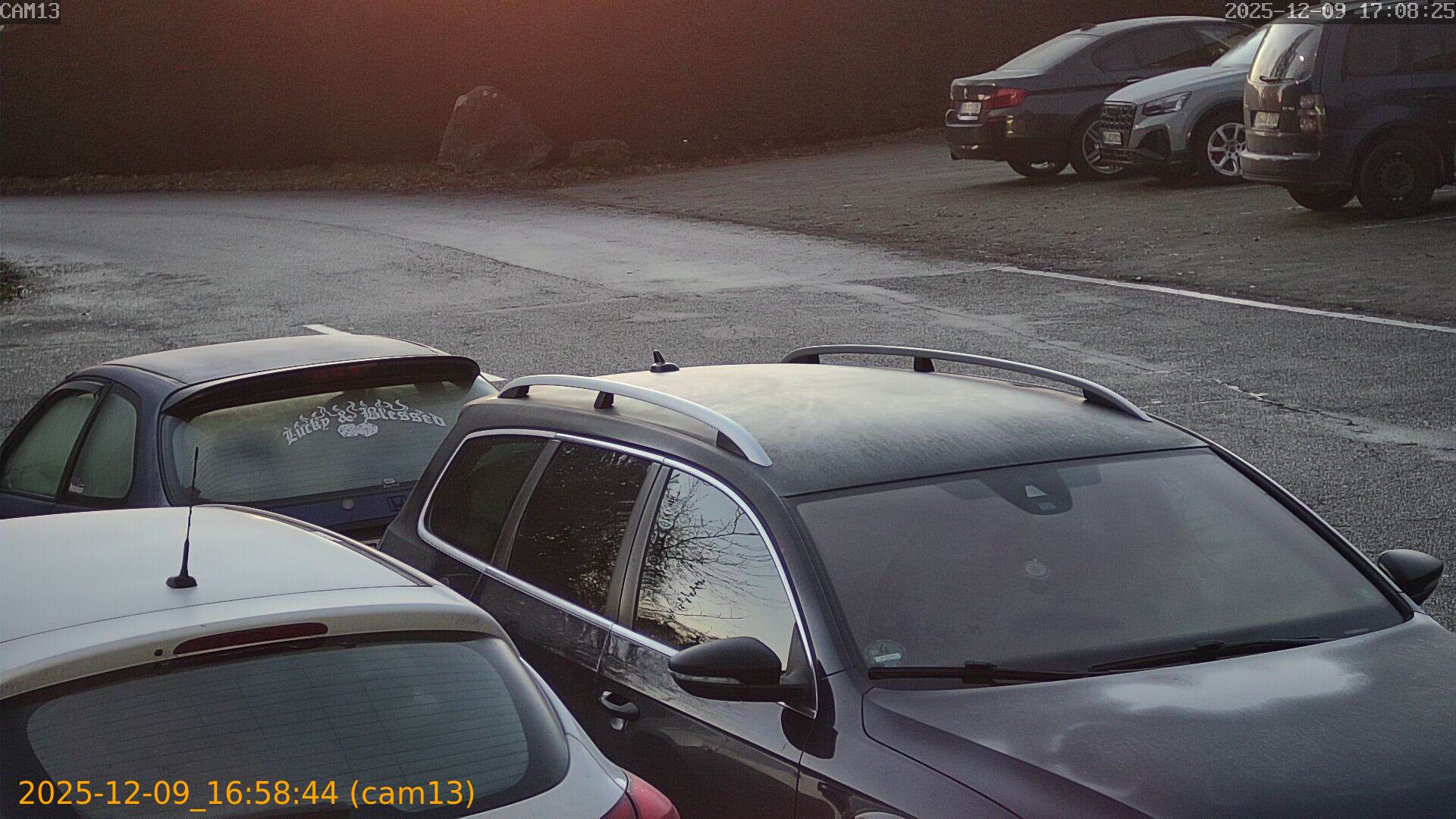 thumbnail_20251209165844