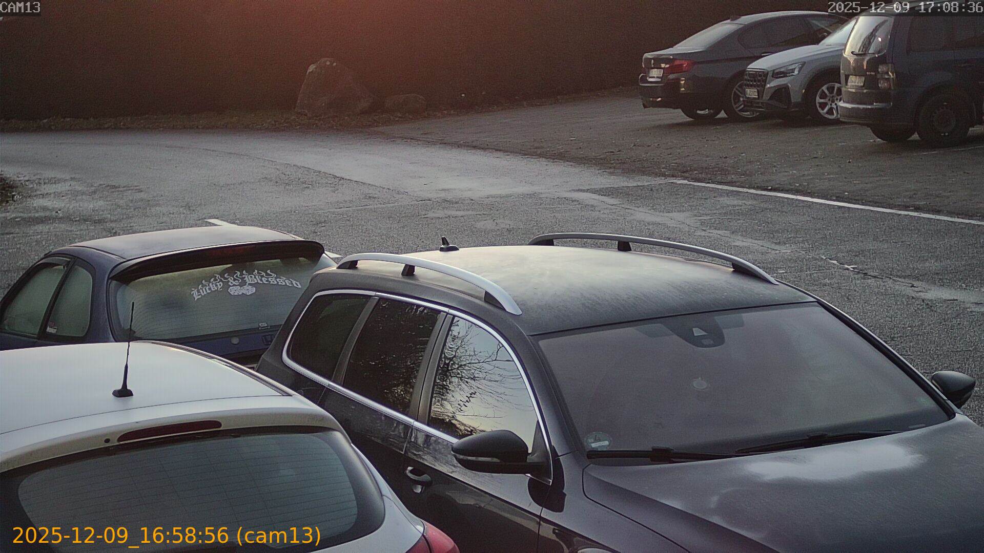 thumbnail_20251209165856