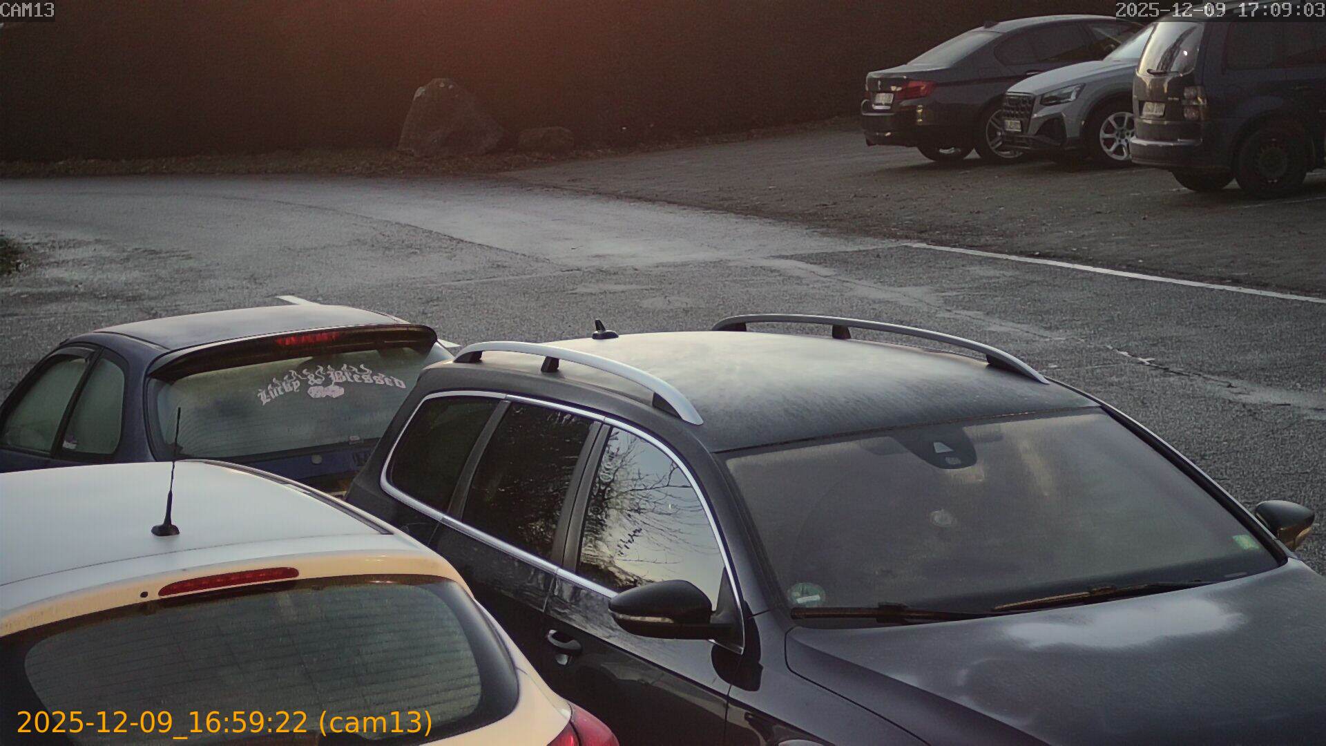 thumbnail_20251209165922