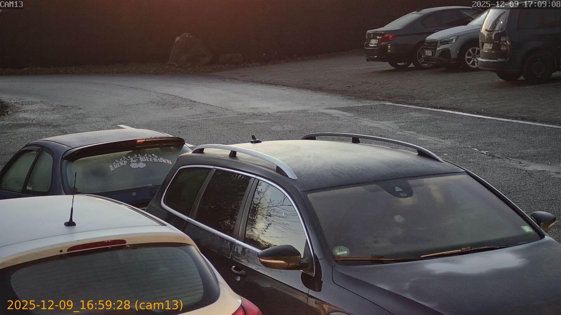 thumbnail_20251209165928