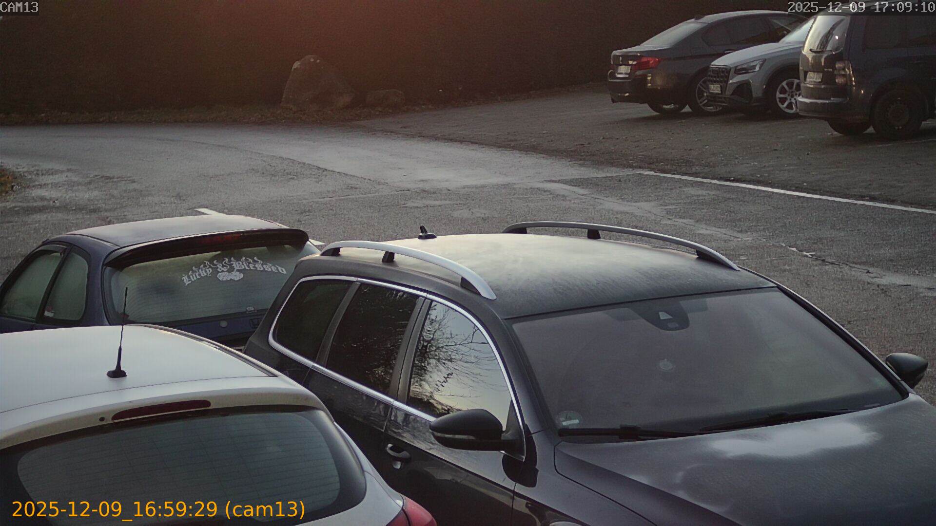 thumbnail_20251209165929